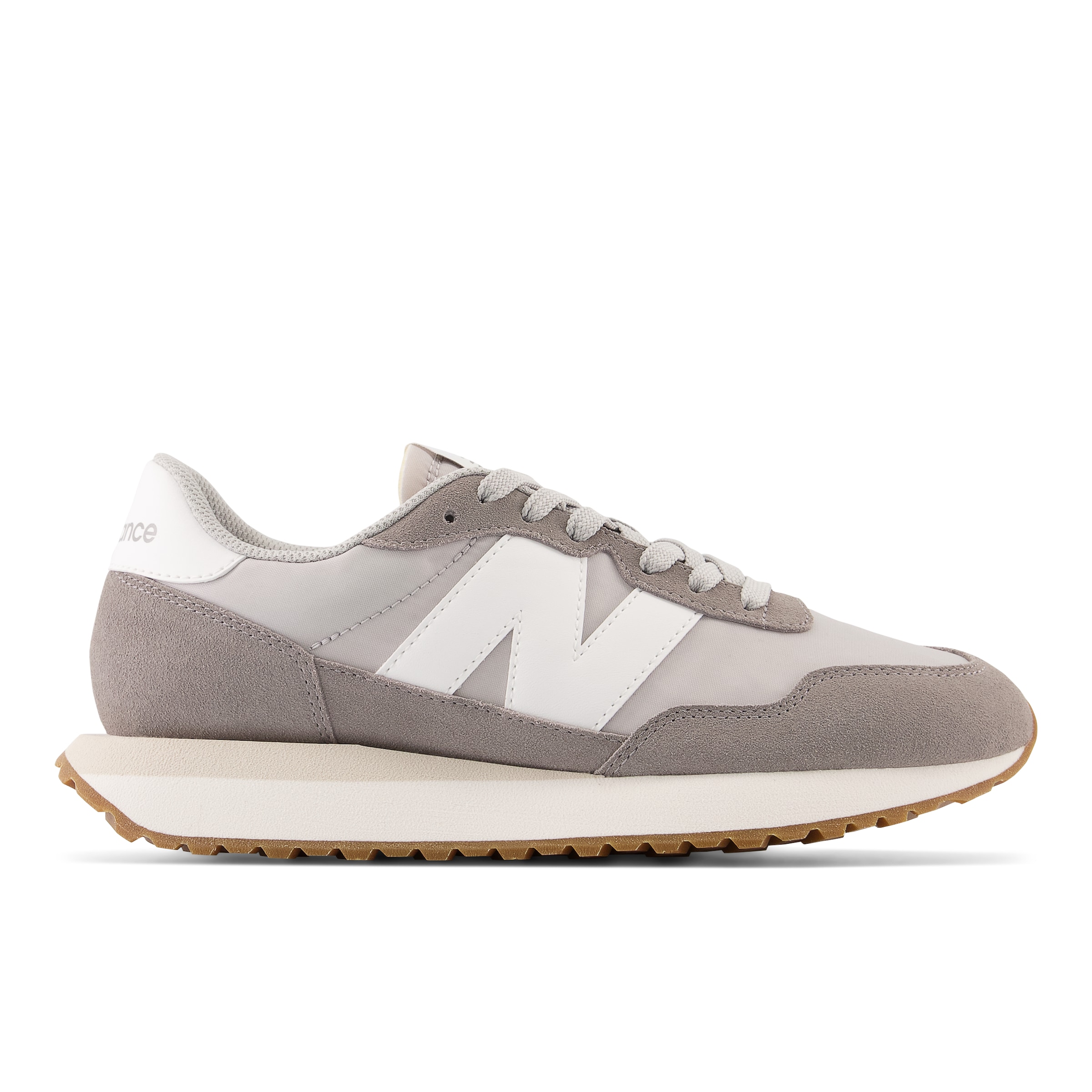 New Balance »237«