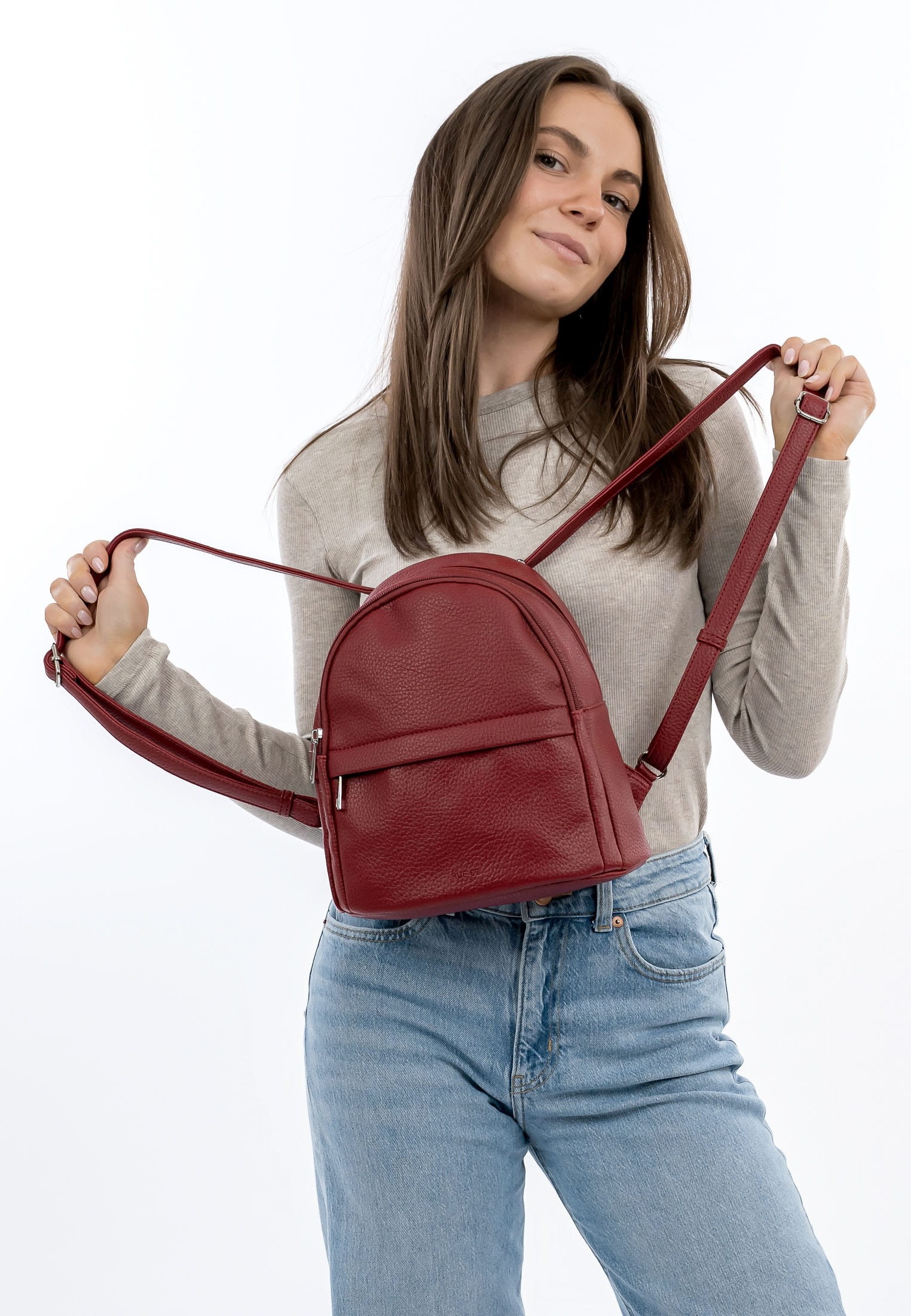 EMILY & NOAH Rucksack »Rucksack E&N Tours RUE 09«