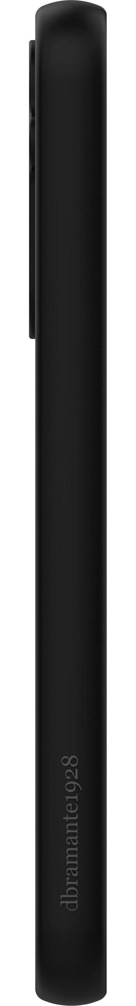 dbramante1928 Smartphone-Hülle »Case Greenland - Galaxy A54 5G«, Galaxy A54