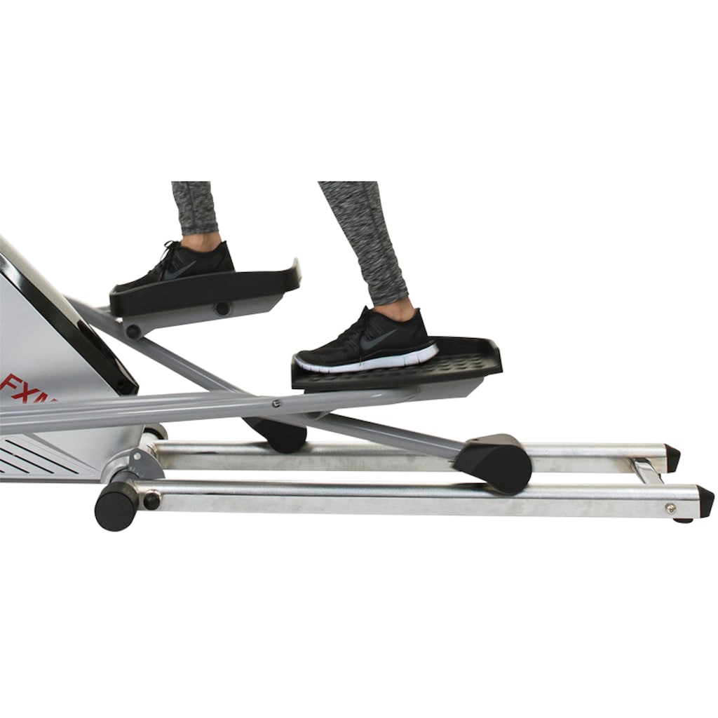 Christopeit Sport® Crosstrainer »FXM 2«