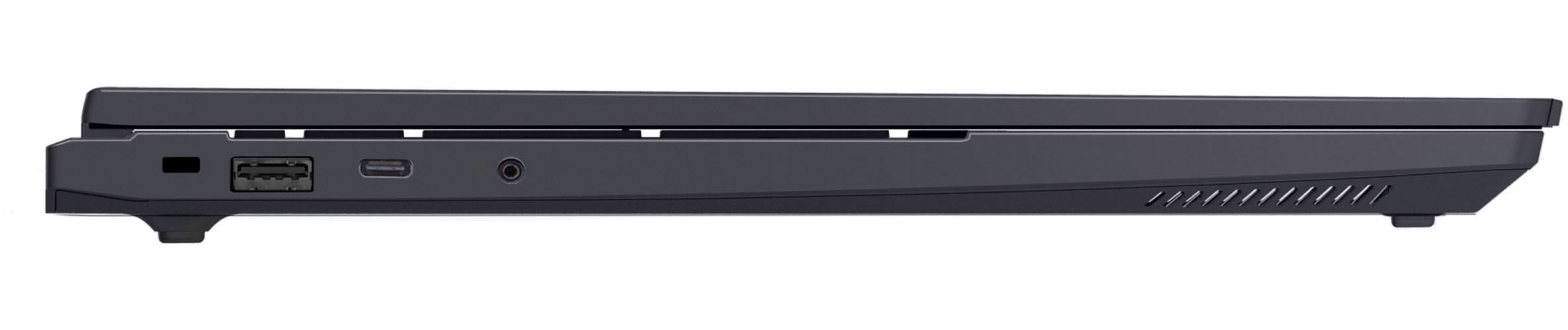CAPTIVA Business-Notebook »Business/Office I10-1439GE« 38,9 cm / 15,3 ″ Intel Core Ultra 7 ARC 2.000 GB SSD