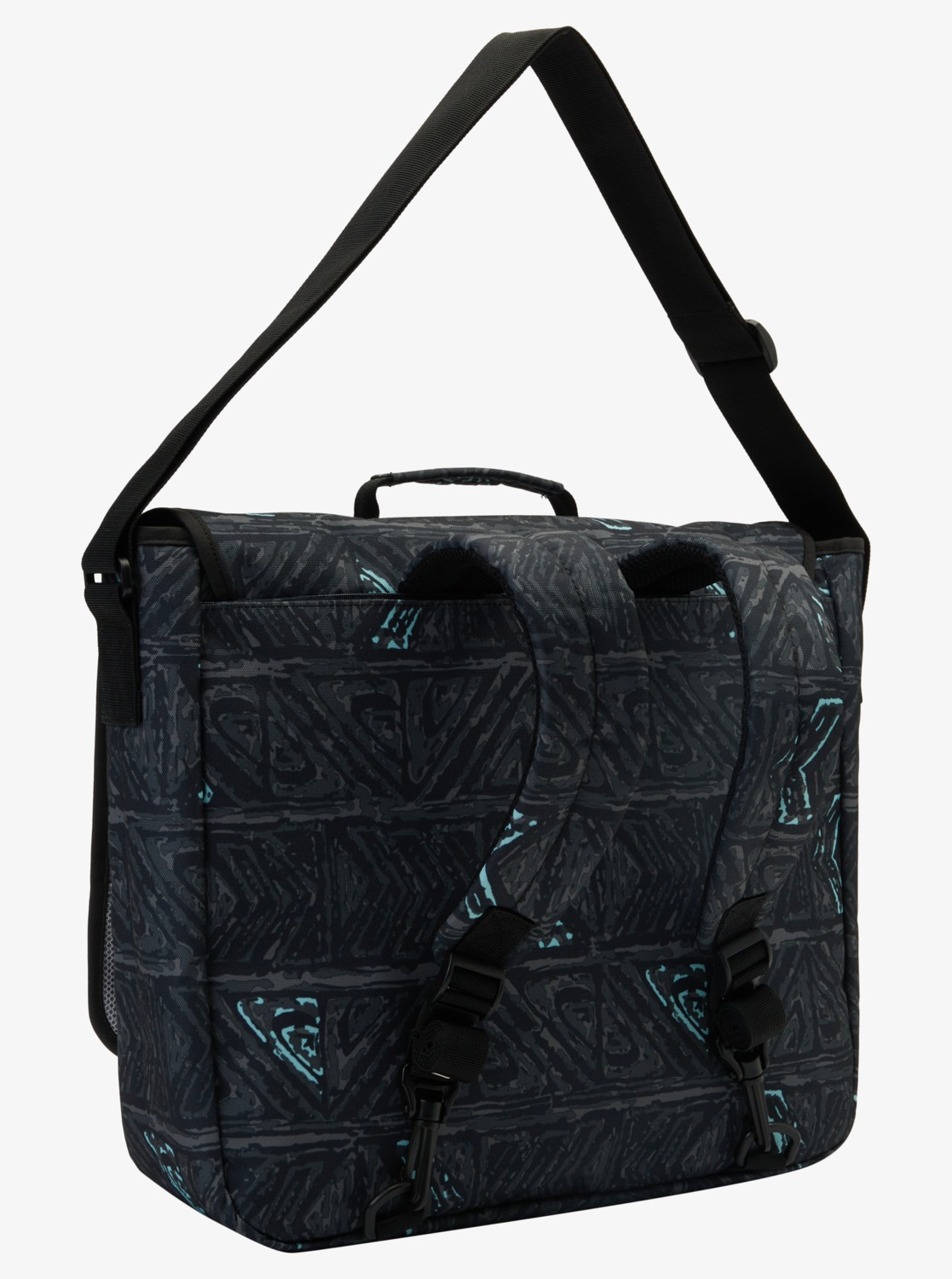 Quiksilver Kinderrucksack »The Deem 17L«