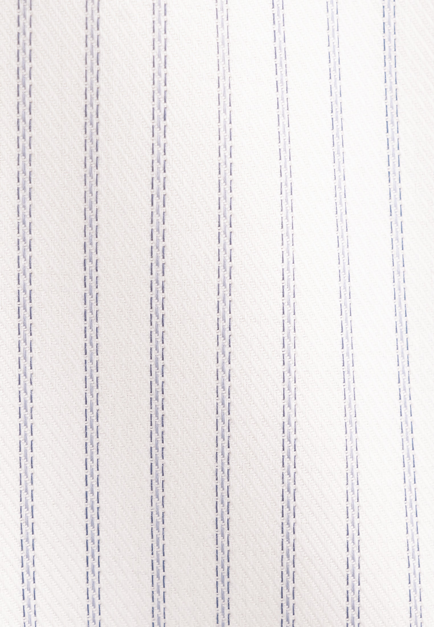 seidensticker Businesshemd »Regular«, Regular Langarm Kentkragen Streifen