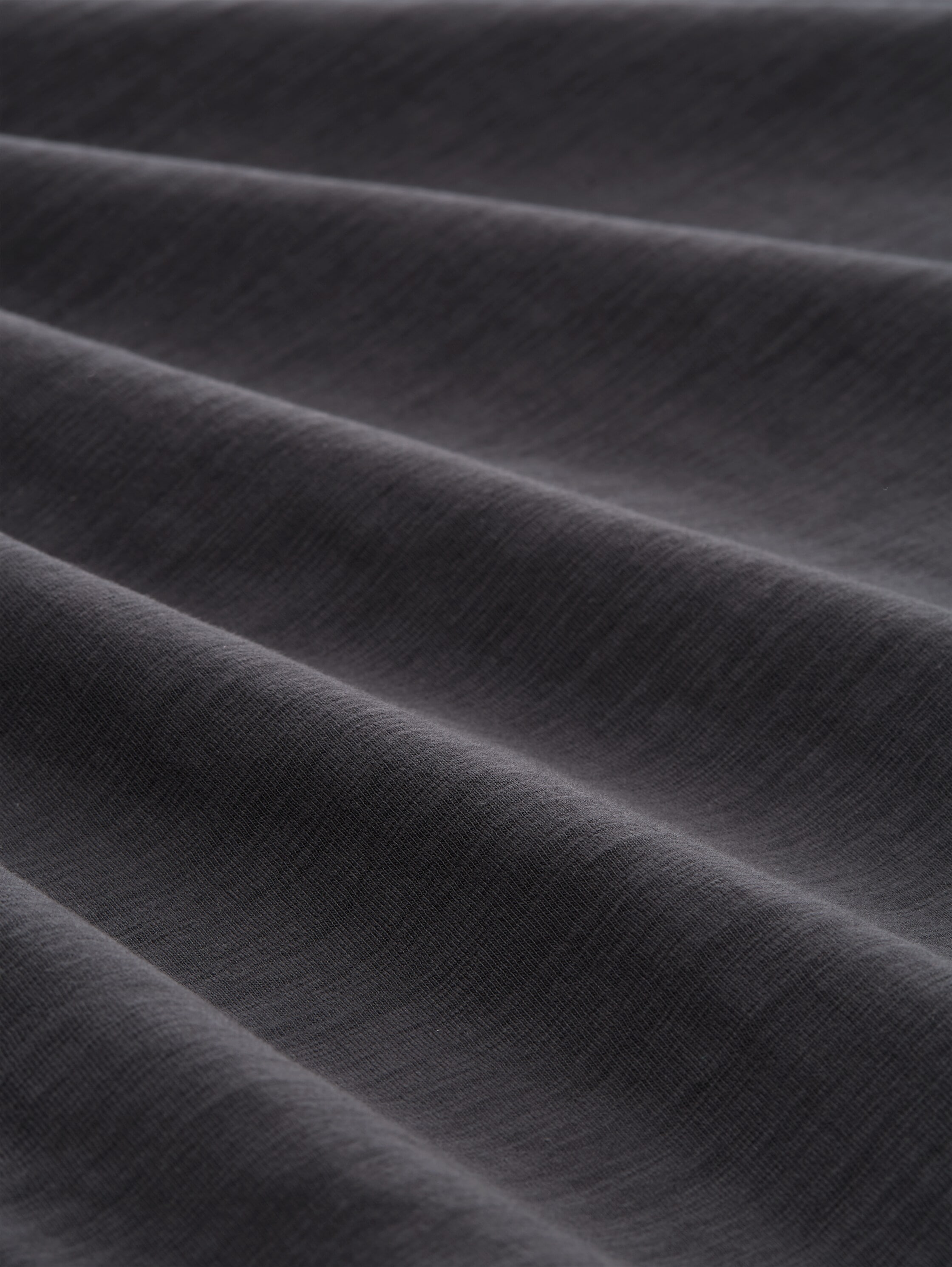 TOM TAILOR T-Shirt mit Foto Print