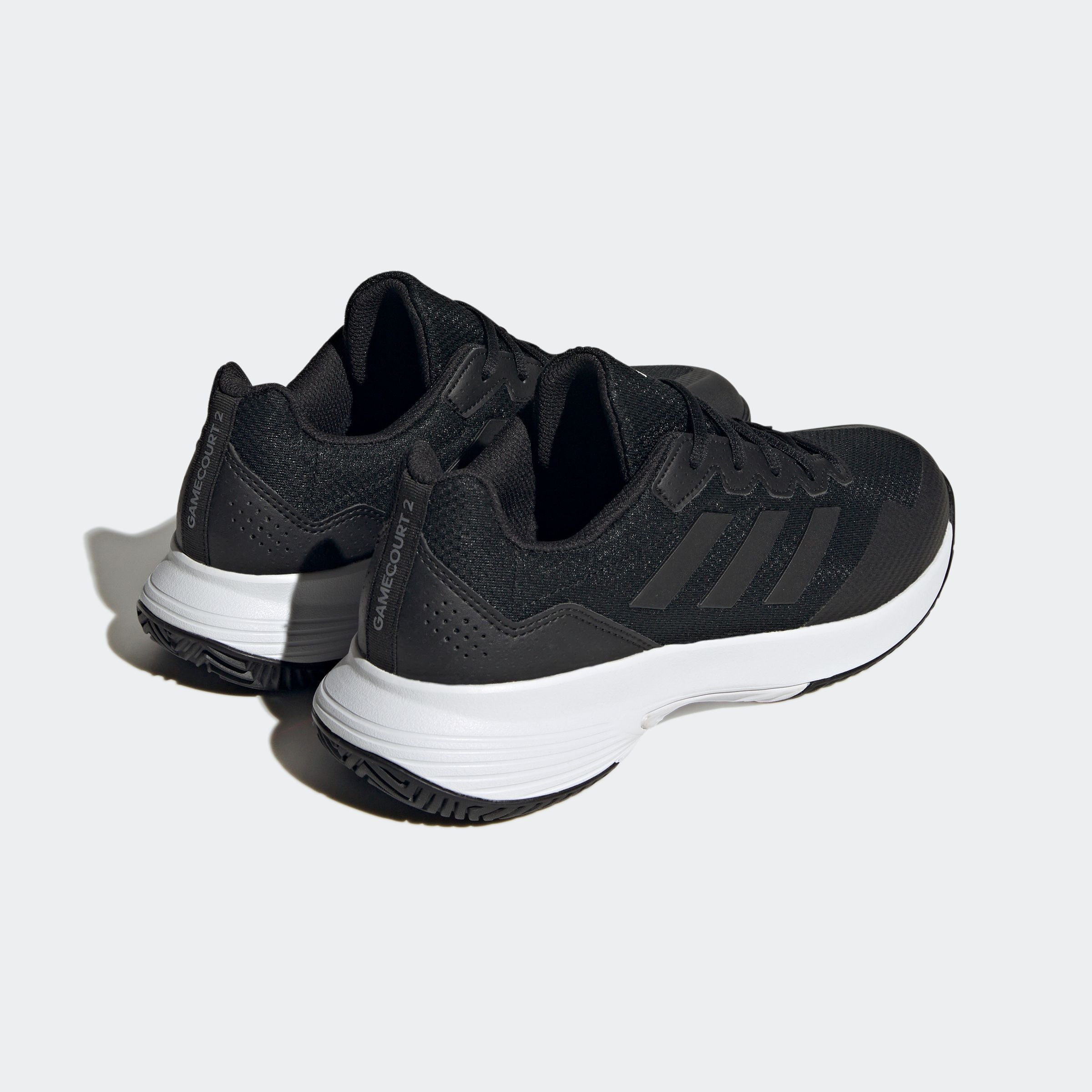 adidas Performance Tennisschuh »GAMECOURT 2.0«, Multicourt