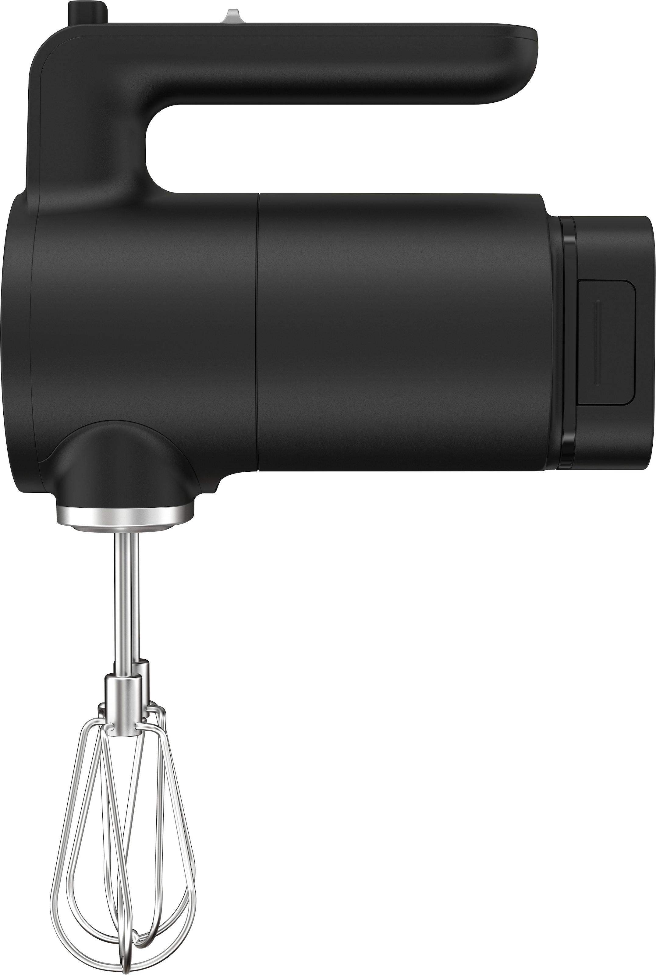 KitchenAid Handmixer »5KHMR762BM«, mit Akku