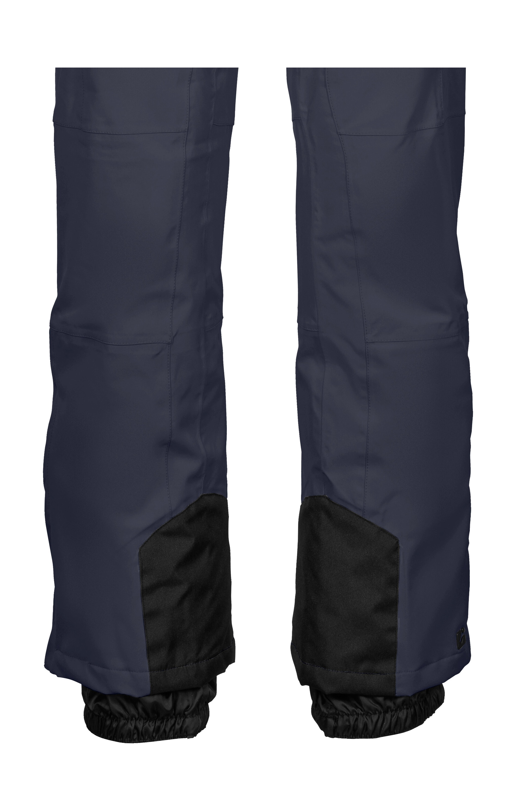 Killtec Skihose »KSW 100 ENOSH MN SKI PNTS«, Wind- und wasserdichte Skihose, verstellbar, mit Schneefängen