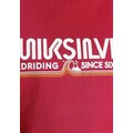 Quiksilver T-Shirt, (Packung)
