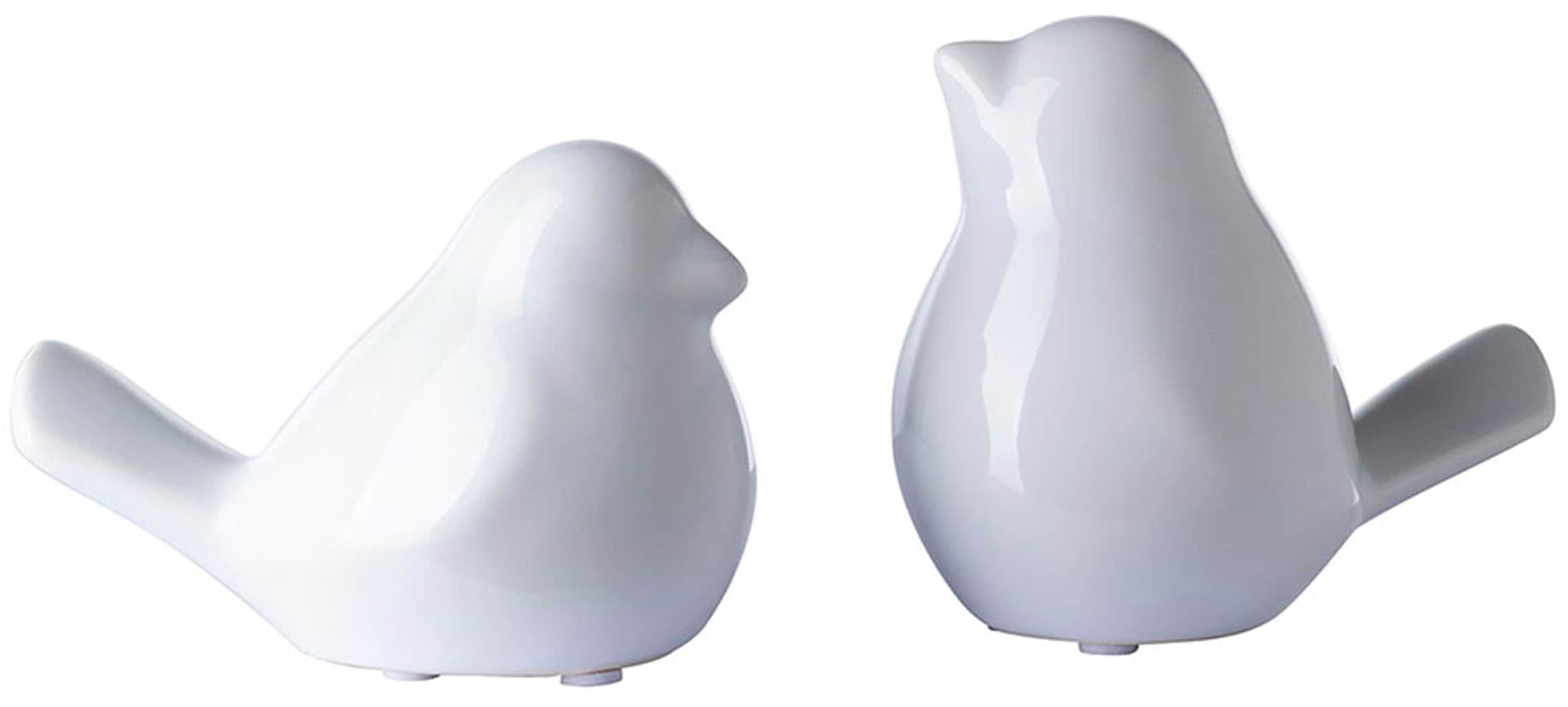 Fink Dekofigur »BIRDY«