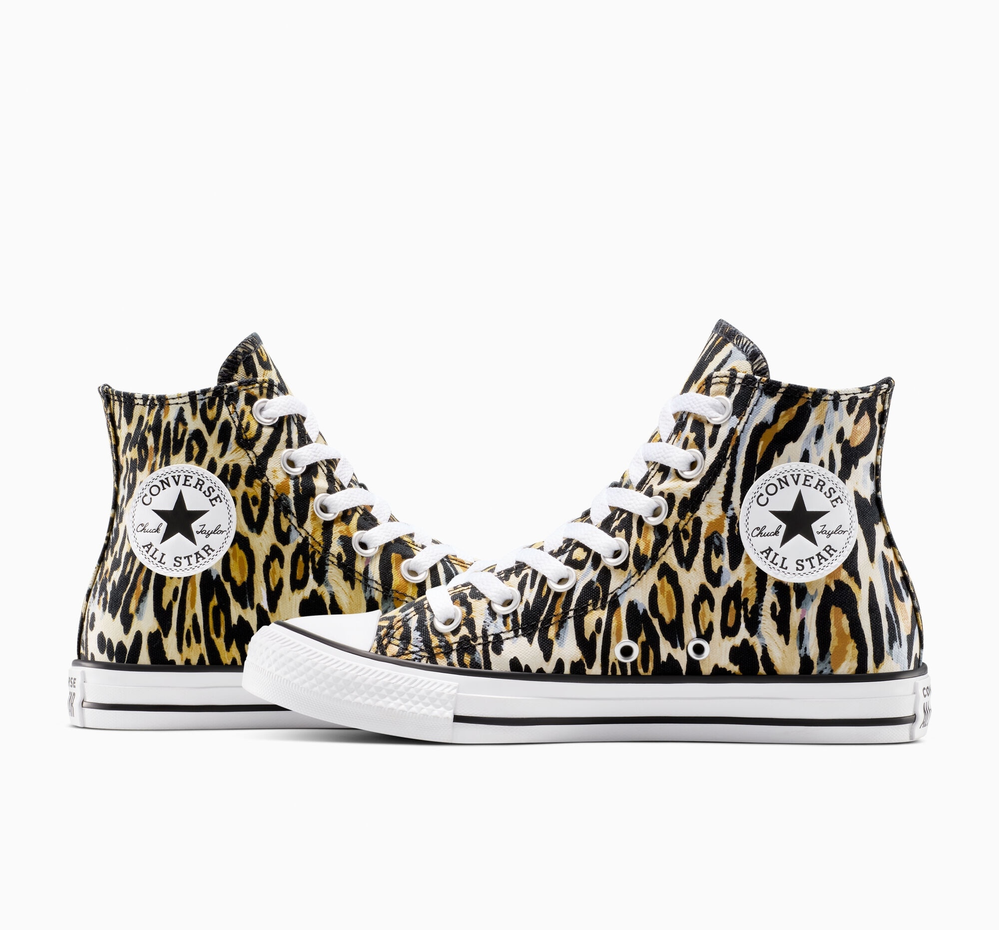 Converse Sneaker »CHUCK TAYLOR ALL STAR«