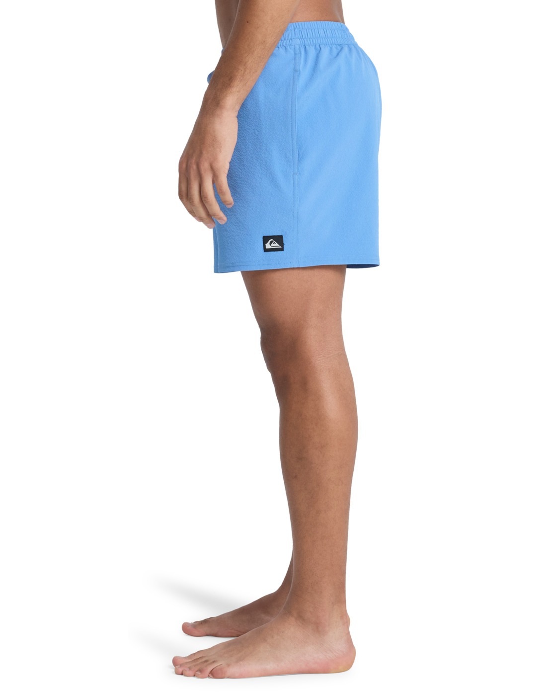 Quiksilver Boardshorts »Everyday Flex Volley 15"«