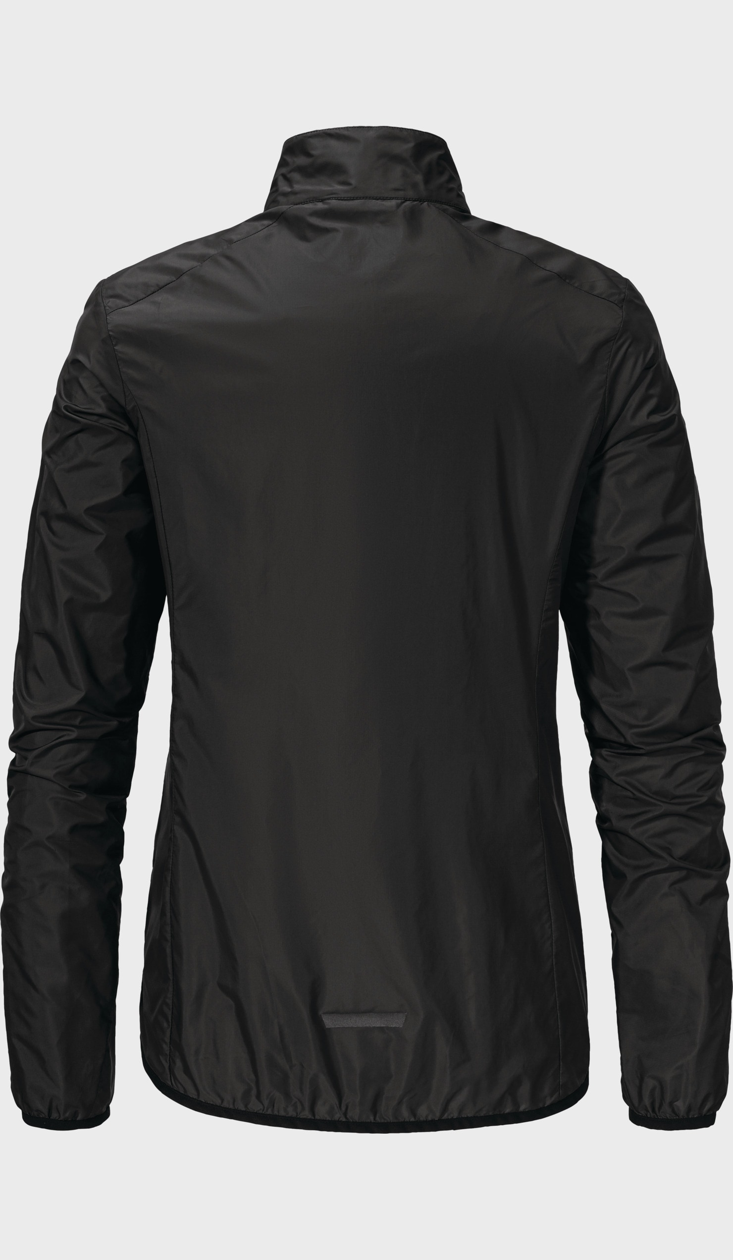 Schöffel Outdoorjacke »Jacket Style Cannobio WMS« ohne Kapuze