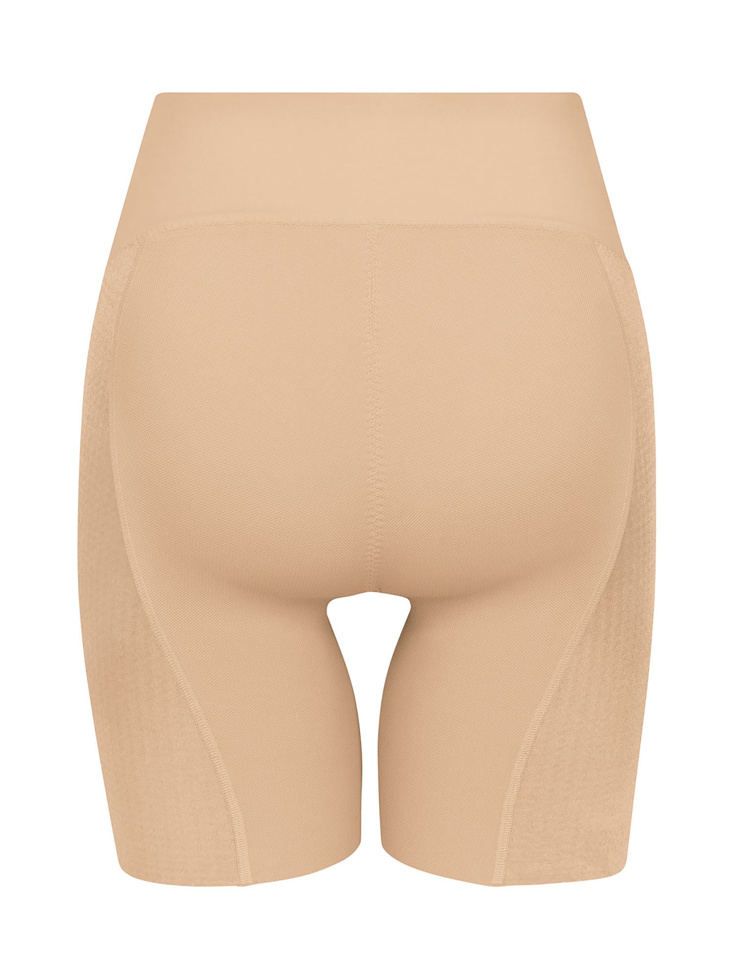 Anita Miederhose »Langbein Miederhose Beauty Shaper«