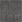 grey-used grey-used