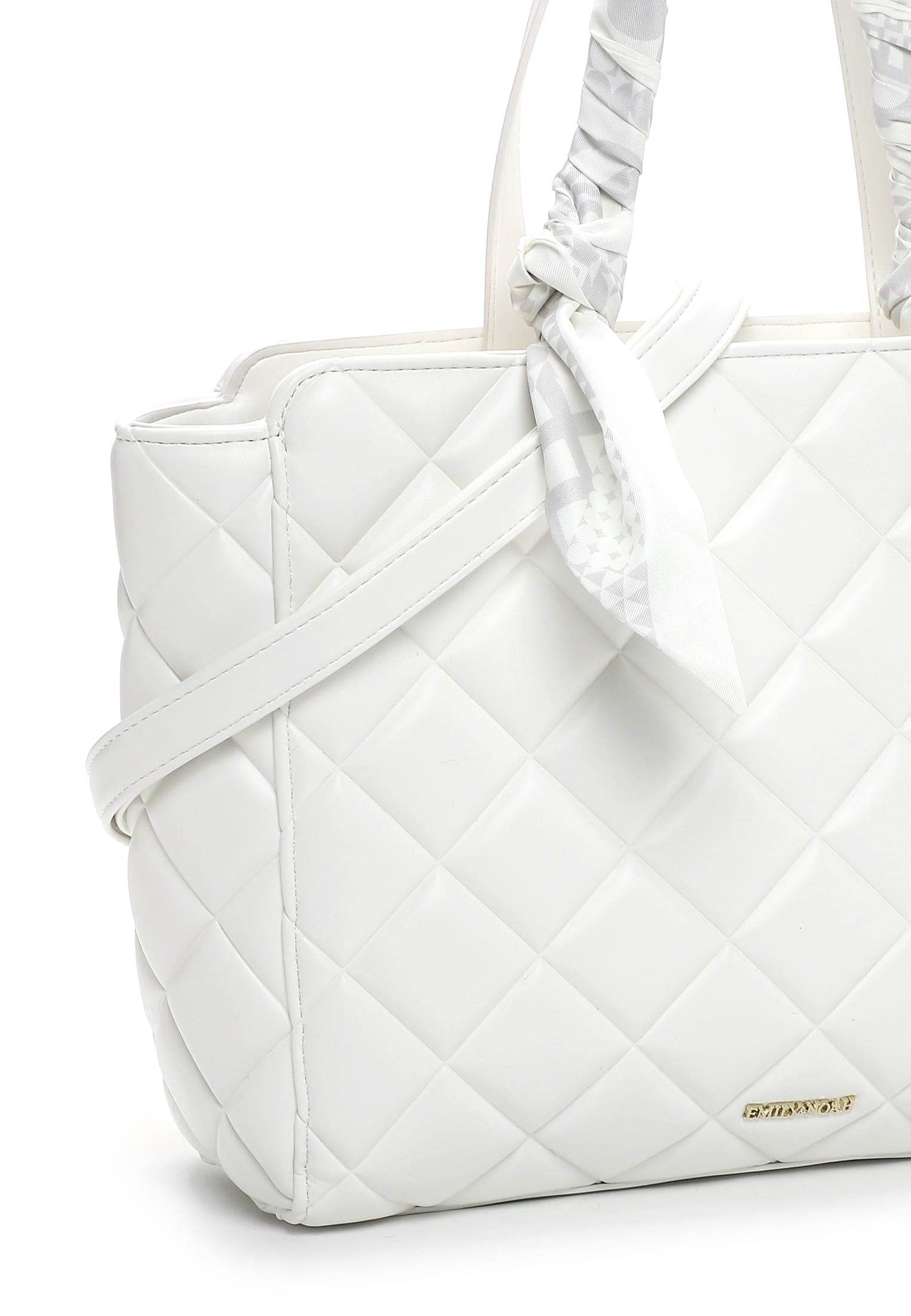 EMILY & NOAH Shopper »Shopper E&N Ellen«