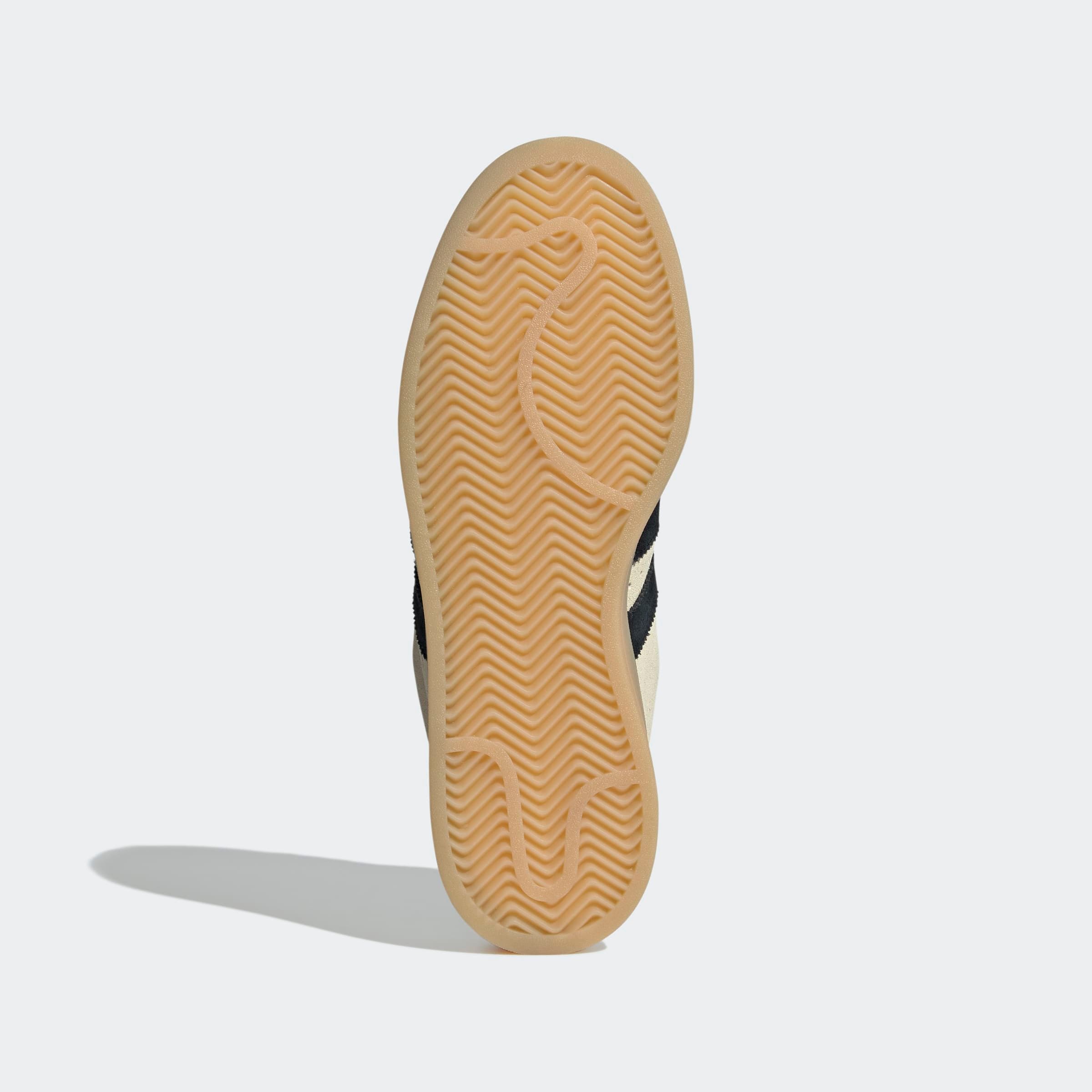 adidas Originals Sneaker »CAMPUS 00S«
