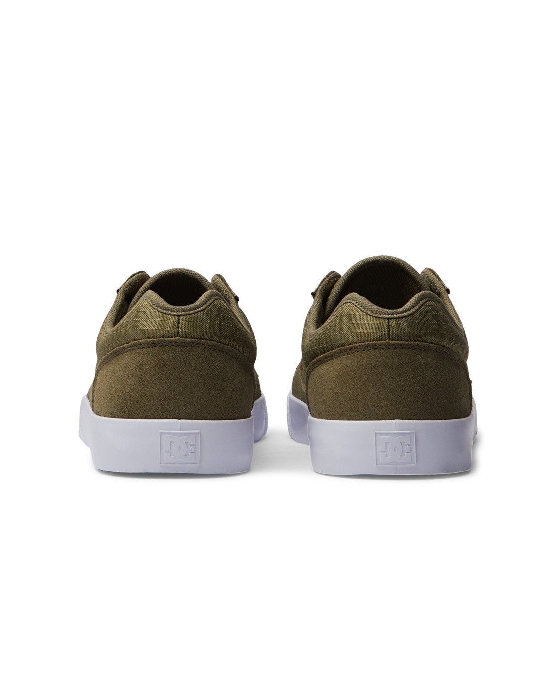DC Shoes Sneaker »Tonik«