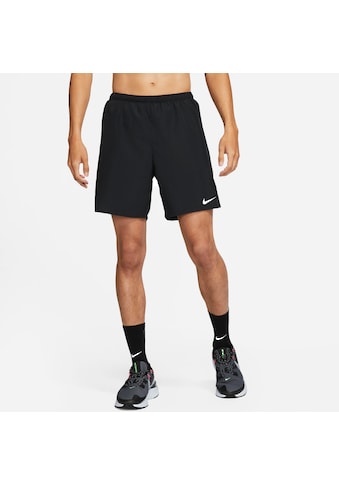 Nike Laufshorts »Challenger Men's -in-1 Running Shorts« kaufen