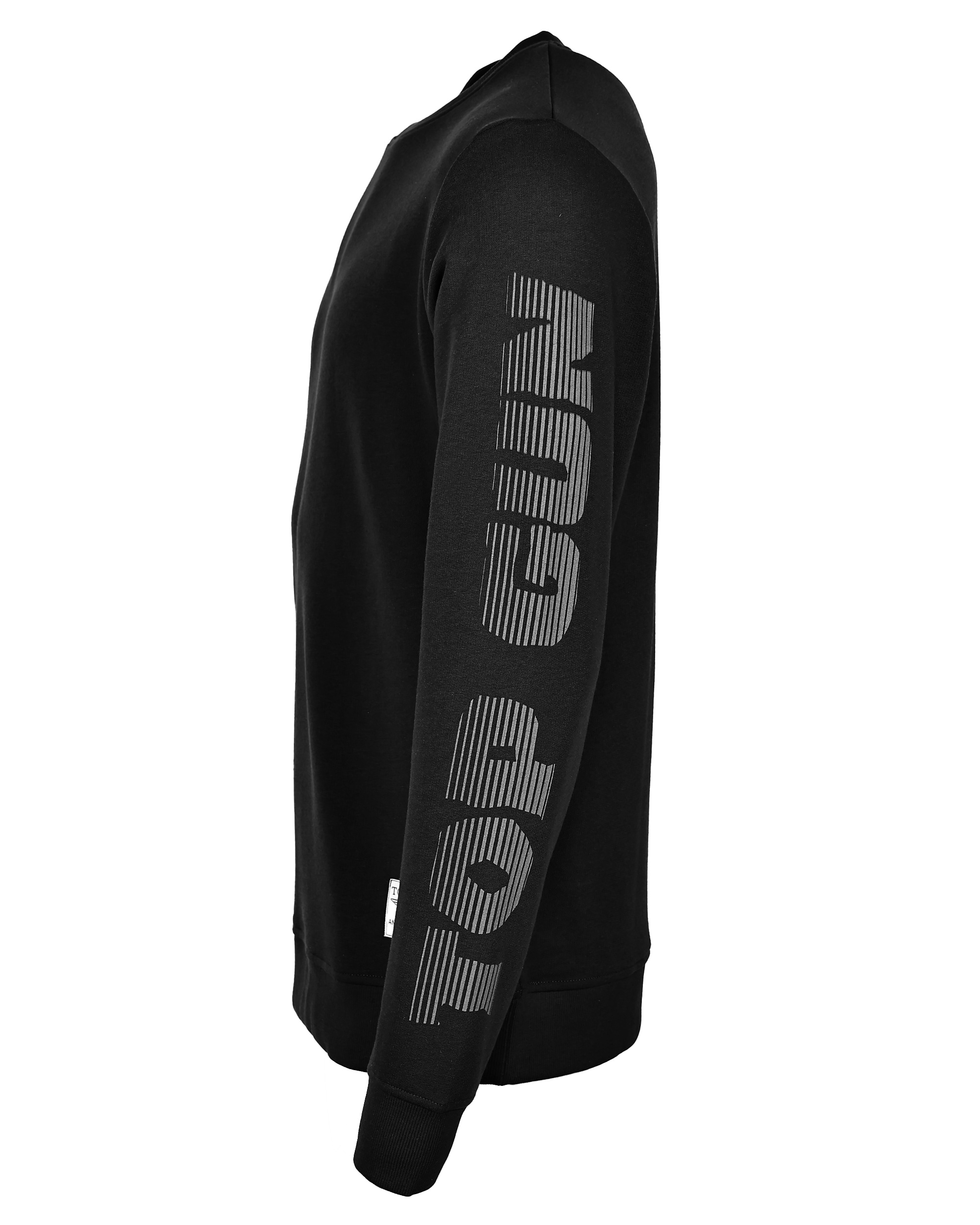 TOP GUN Sweatshirt »Sweatshirt TG22008«