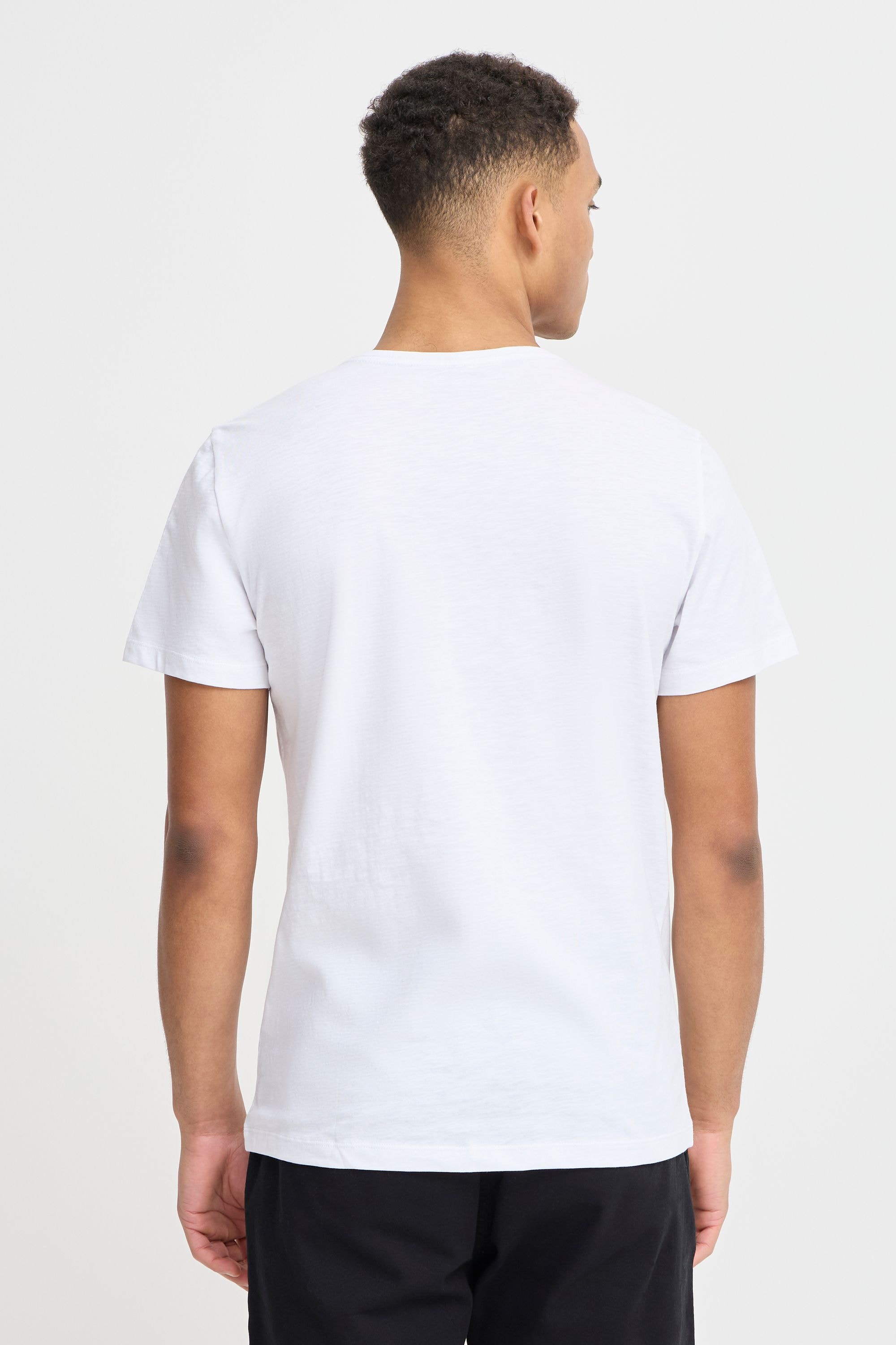 Blend T-Shirt »T-Shirt BHPillo«