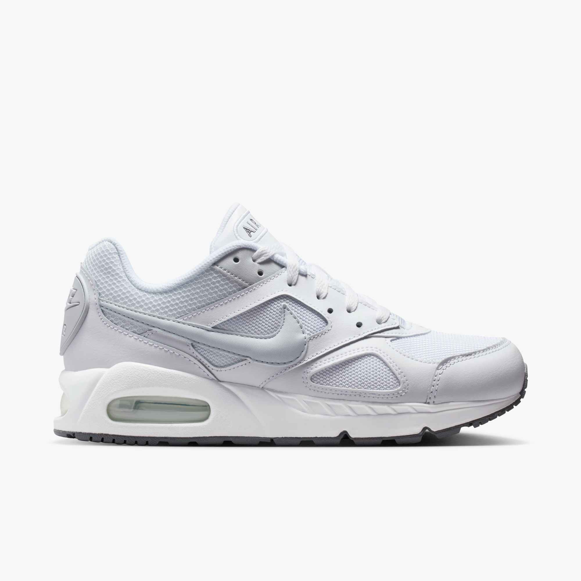 Nike Sportswear Sneaker »Air Max IVO«