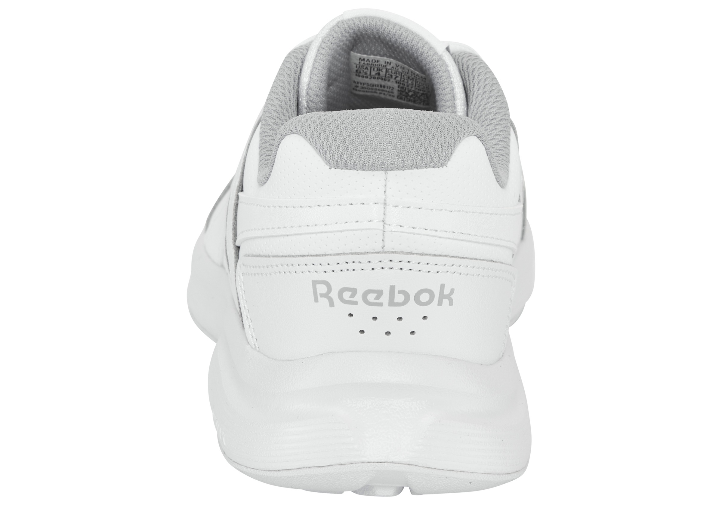 Reebok Walkingschuh »WALK ULTRA 7 DMX MAX«