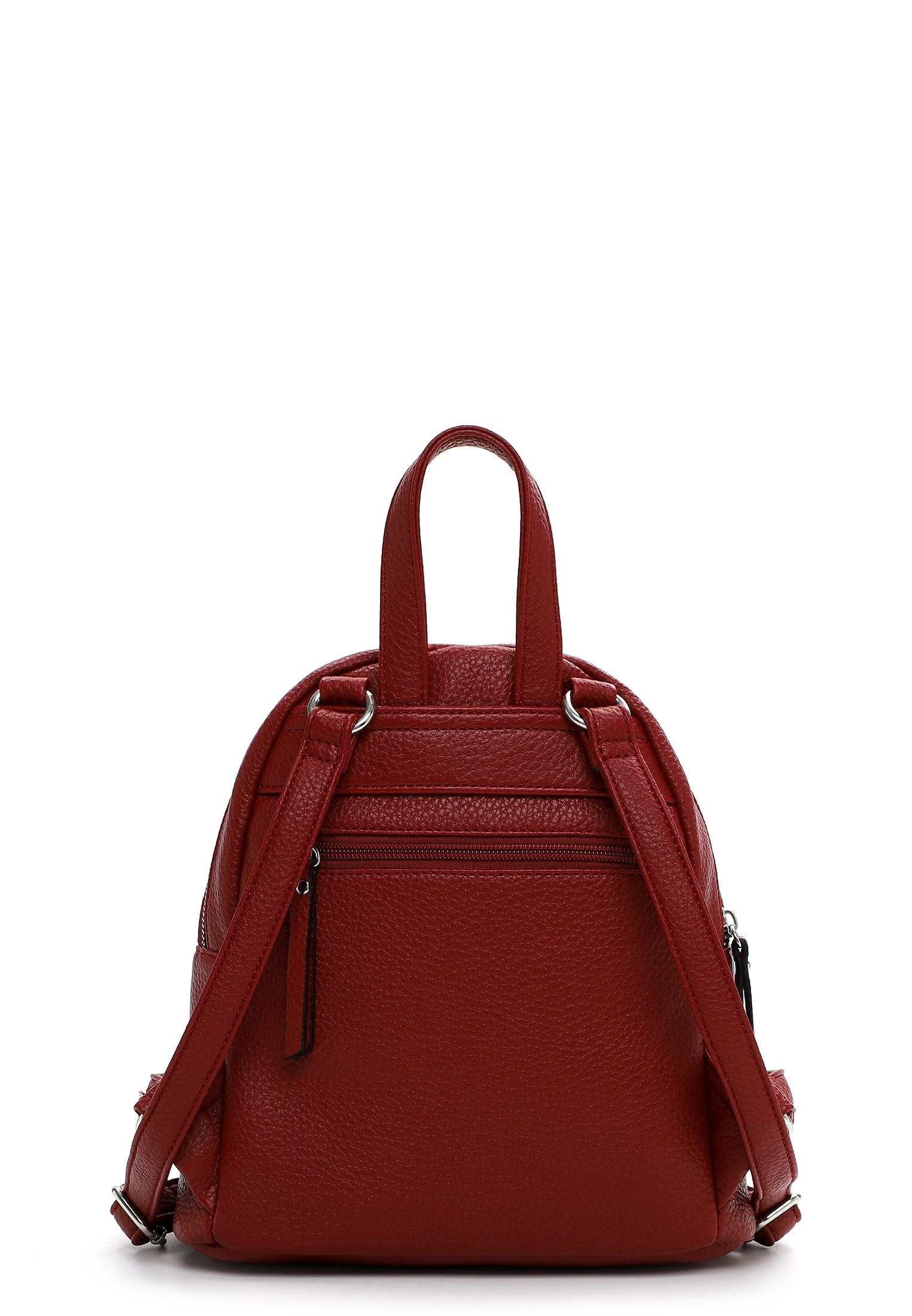 EMILY & NOAH Rucksack »Rucksack E&N Tours RUE 09«