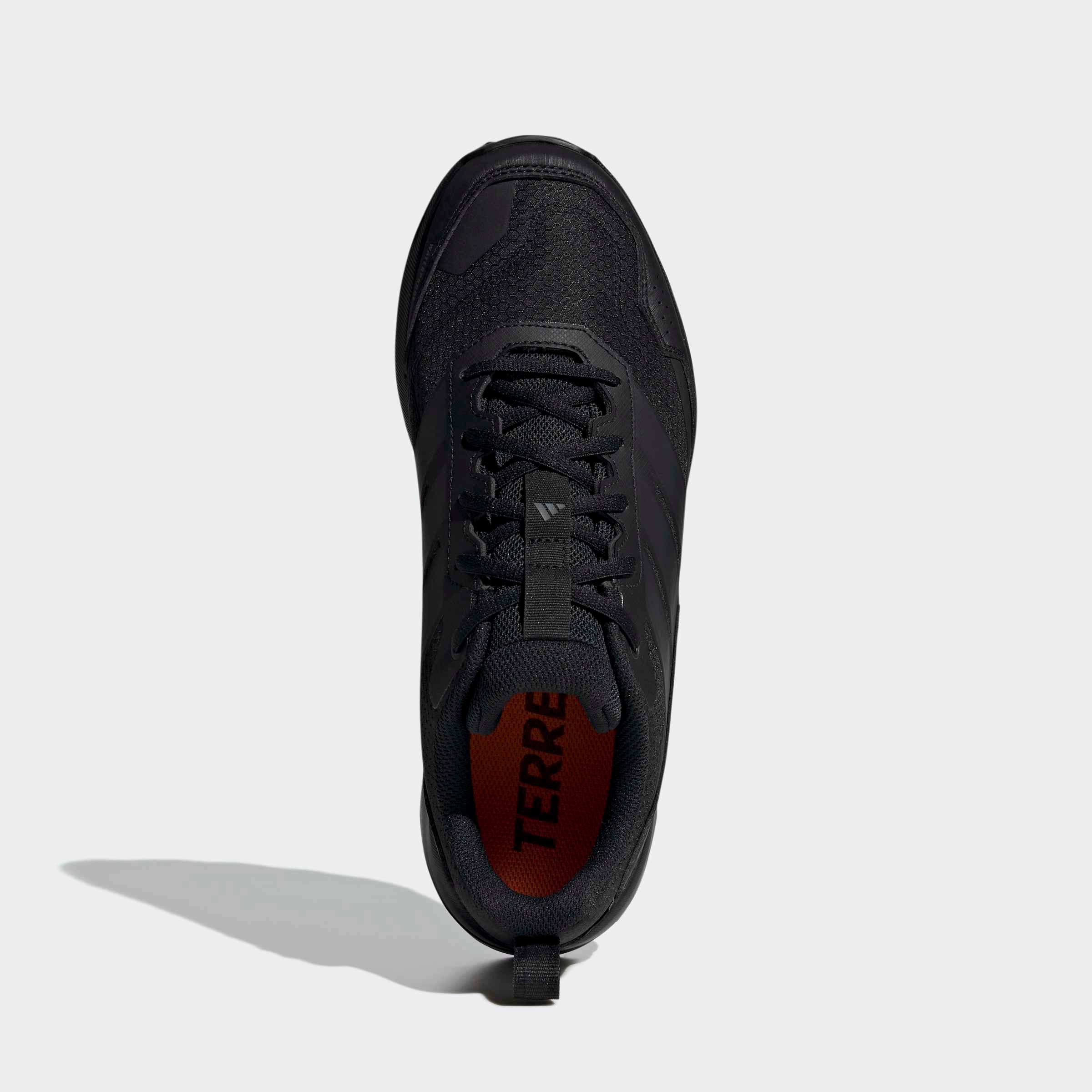 adidas TERREX Wanderschuh »TERREX EASTRAIL 3 CLIMAPROOF«  wasserdicht, Climaproof