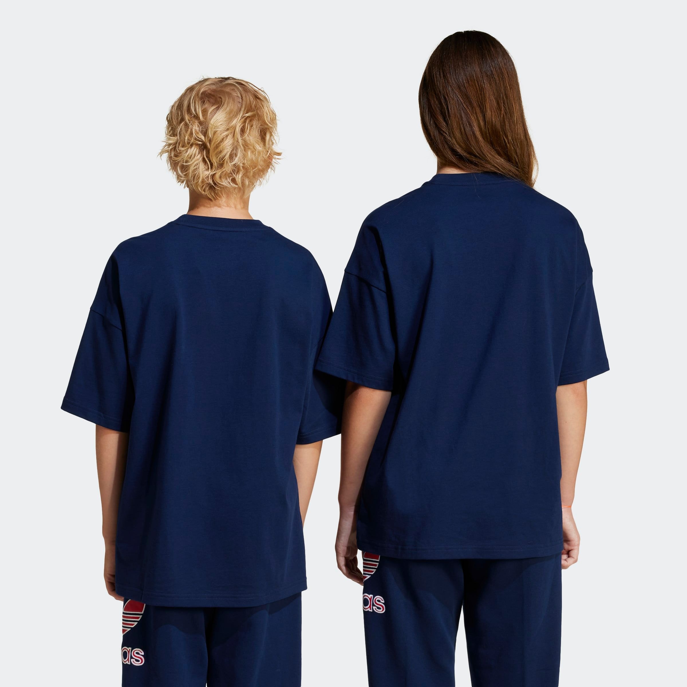 adidas Originals T-Shirt »TEE«