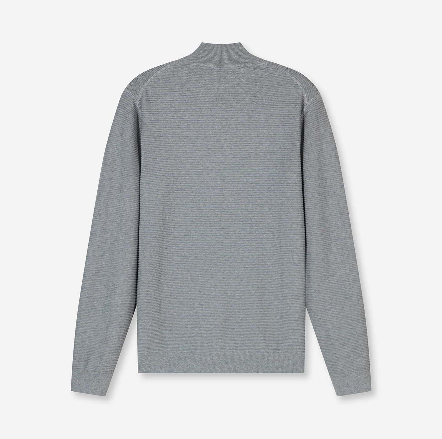 OLYMP Strickjacke »OLYMP Strick Casual«