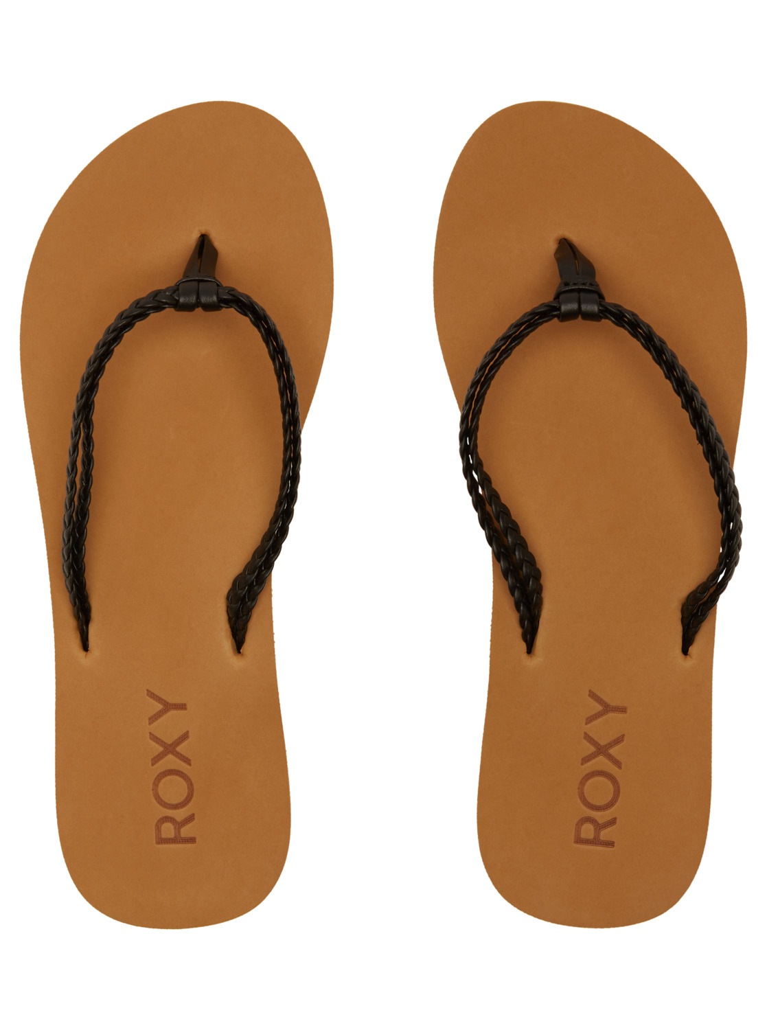 Roxy Zehentrenner »Costas«