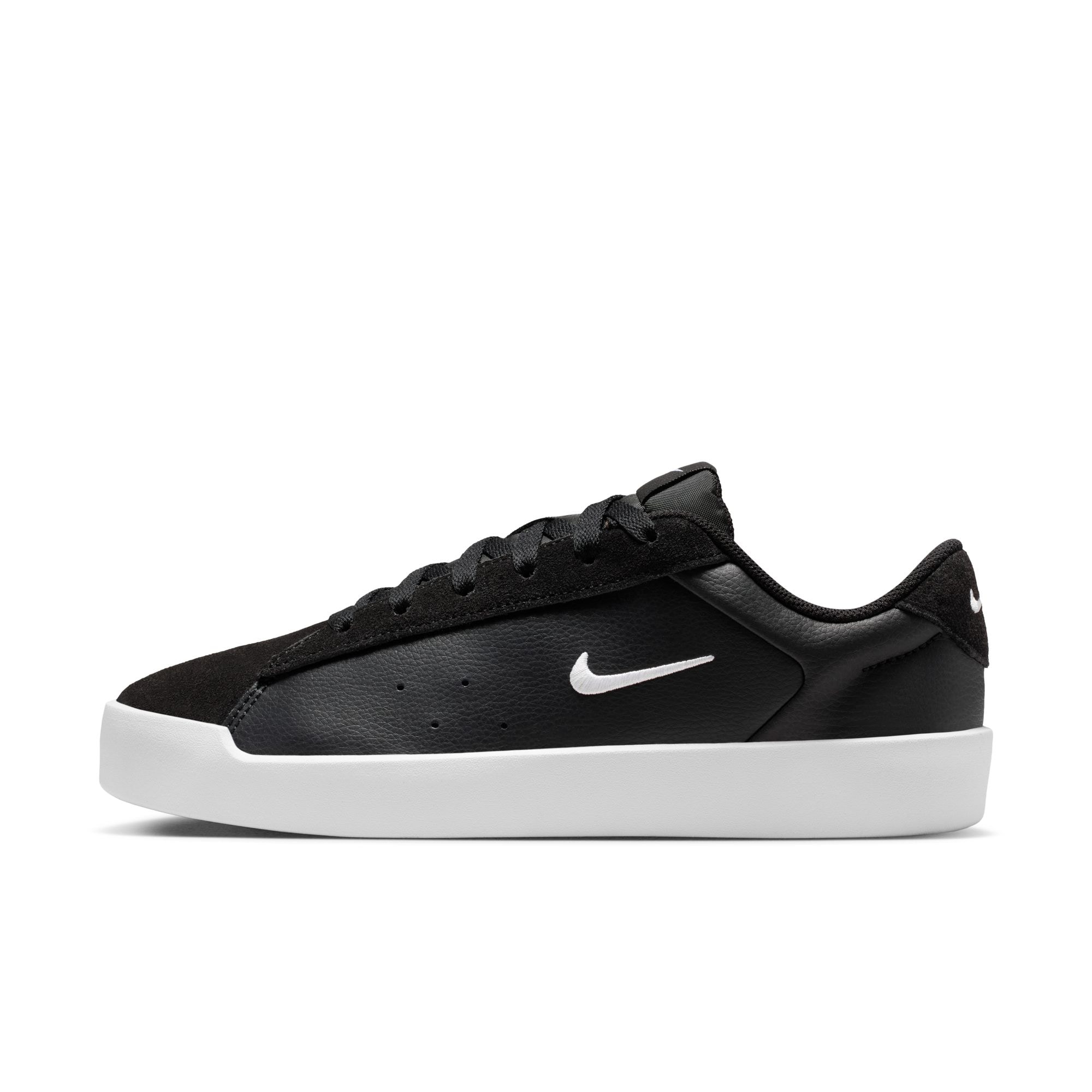 Nike Sportswear Sneaker »W COURT HERITAGE MS«