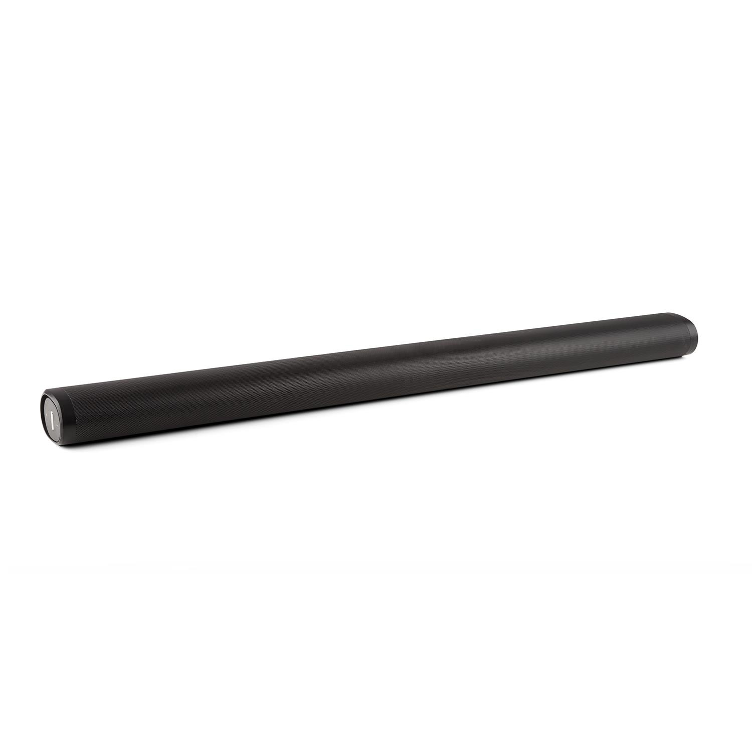 Auna Soundbar 4.0 Bluetooth TV Spielkonsolen Breitband Lautsprecher »Areal Bar 360«