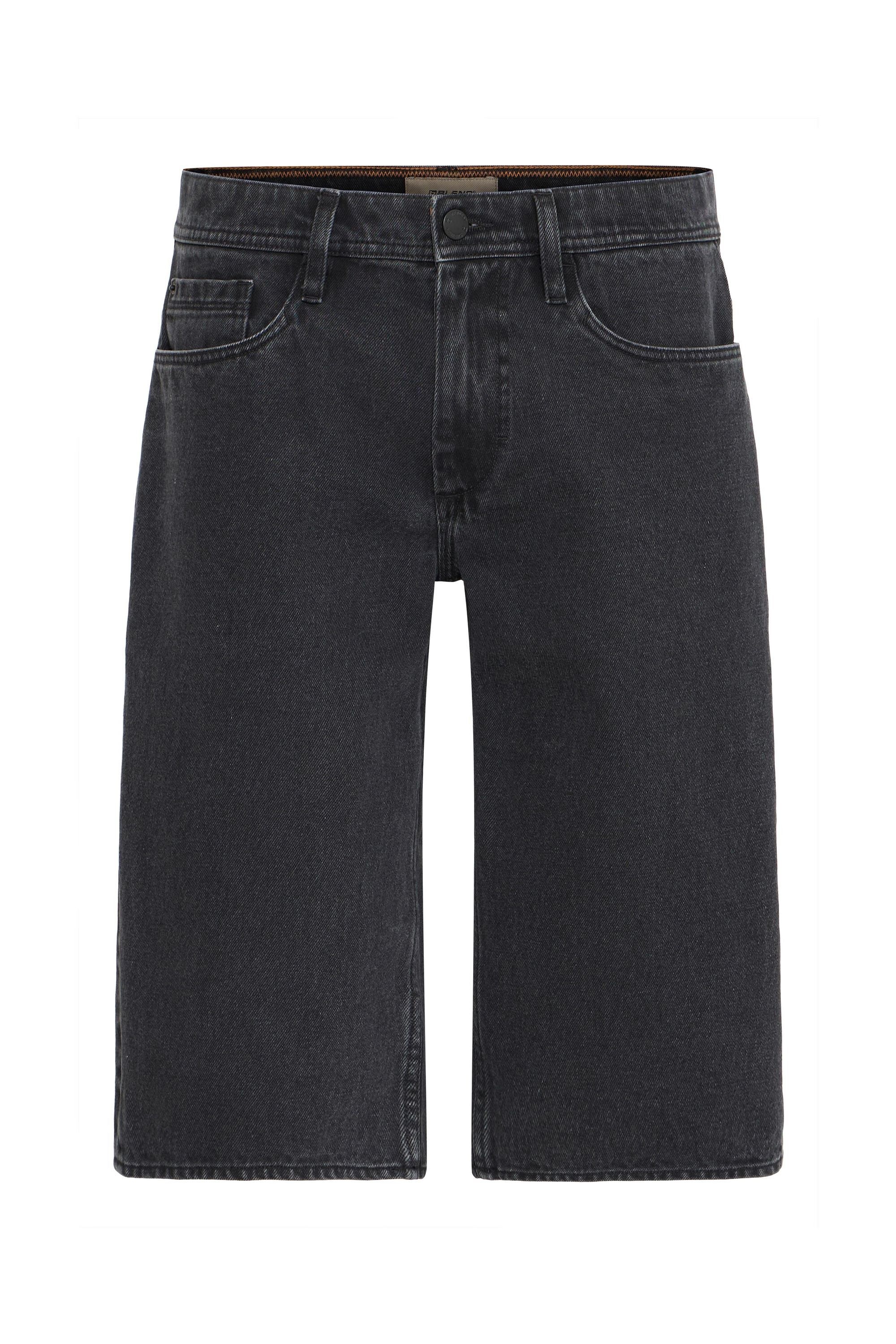 Blend Jeansshorts »Shorts BHFlake Loose«