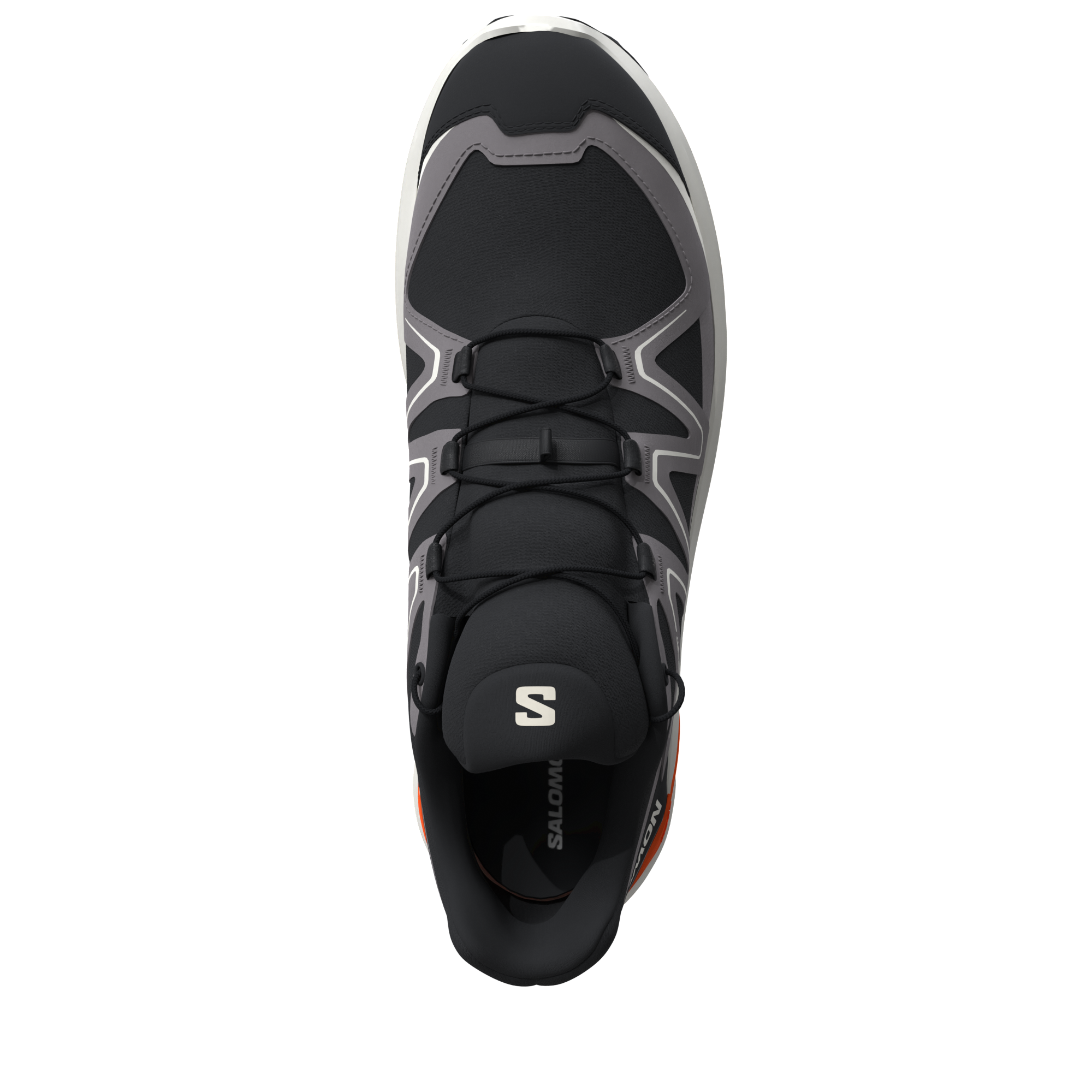 Salomon Trailrunningschuh »EXAMOTION«