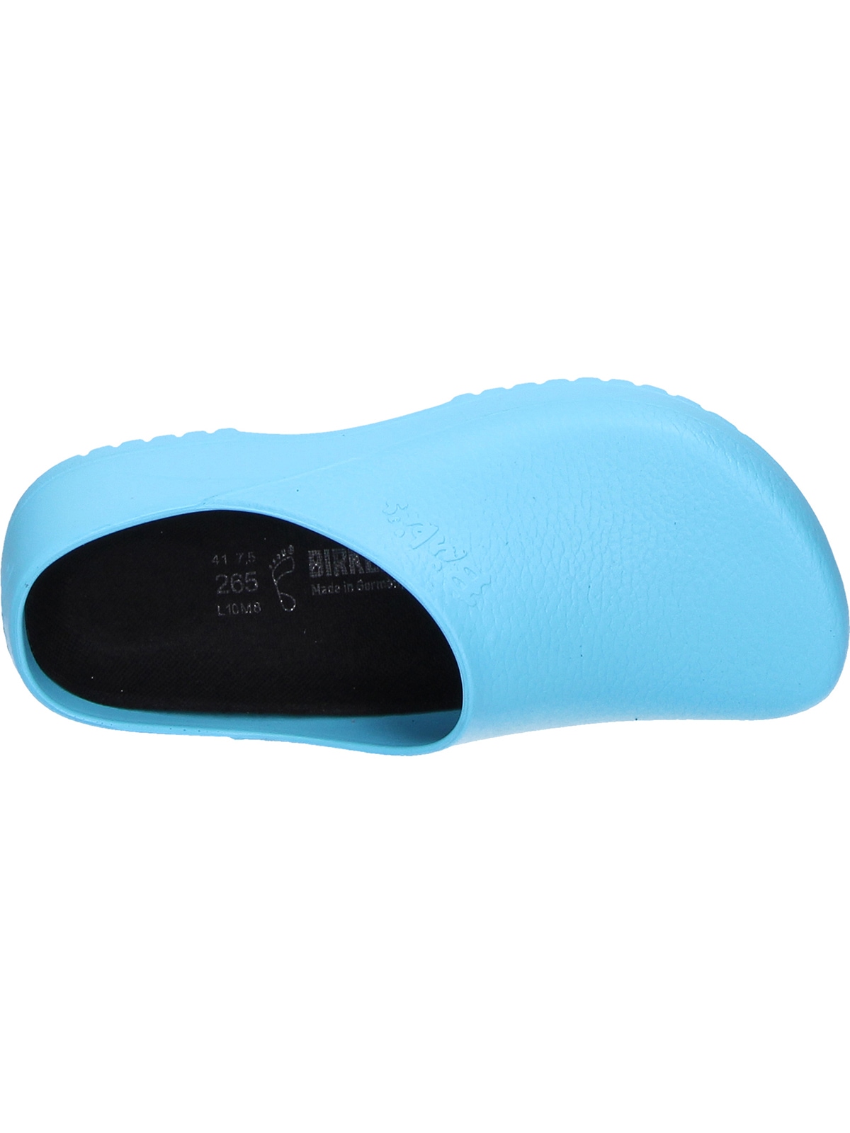 Birkenstock Clog »Super-Birki«