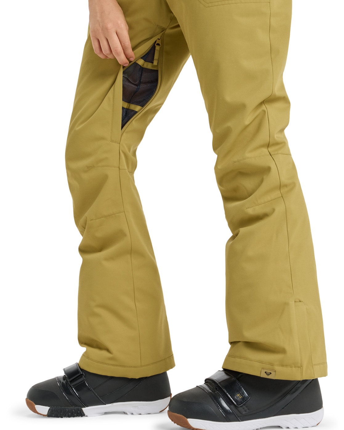 Roxy Snowboardhose »Diversion 10K«