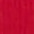 rot, schwarz
