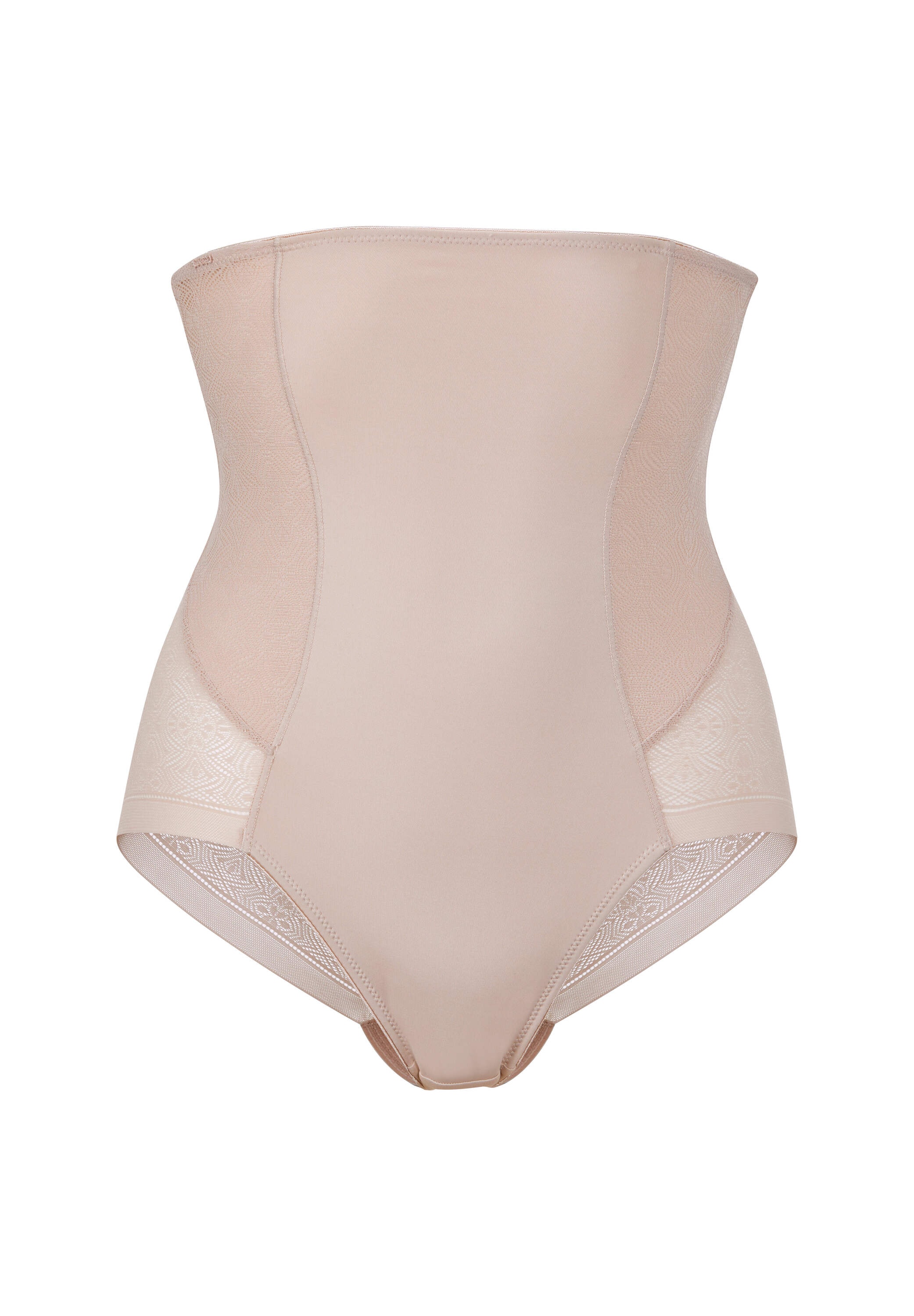 Susa Miederhose »Miederhose Miederhose mit Shaping-Effekt« 1 Stk.