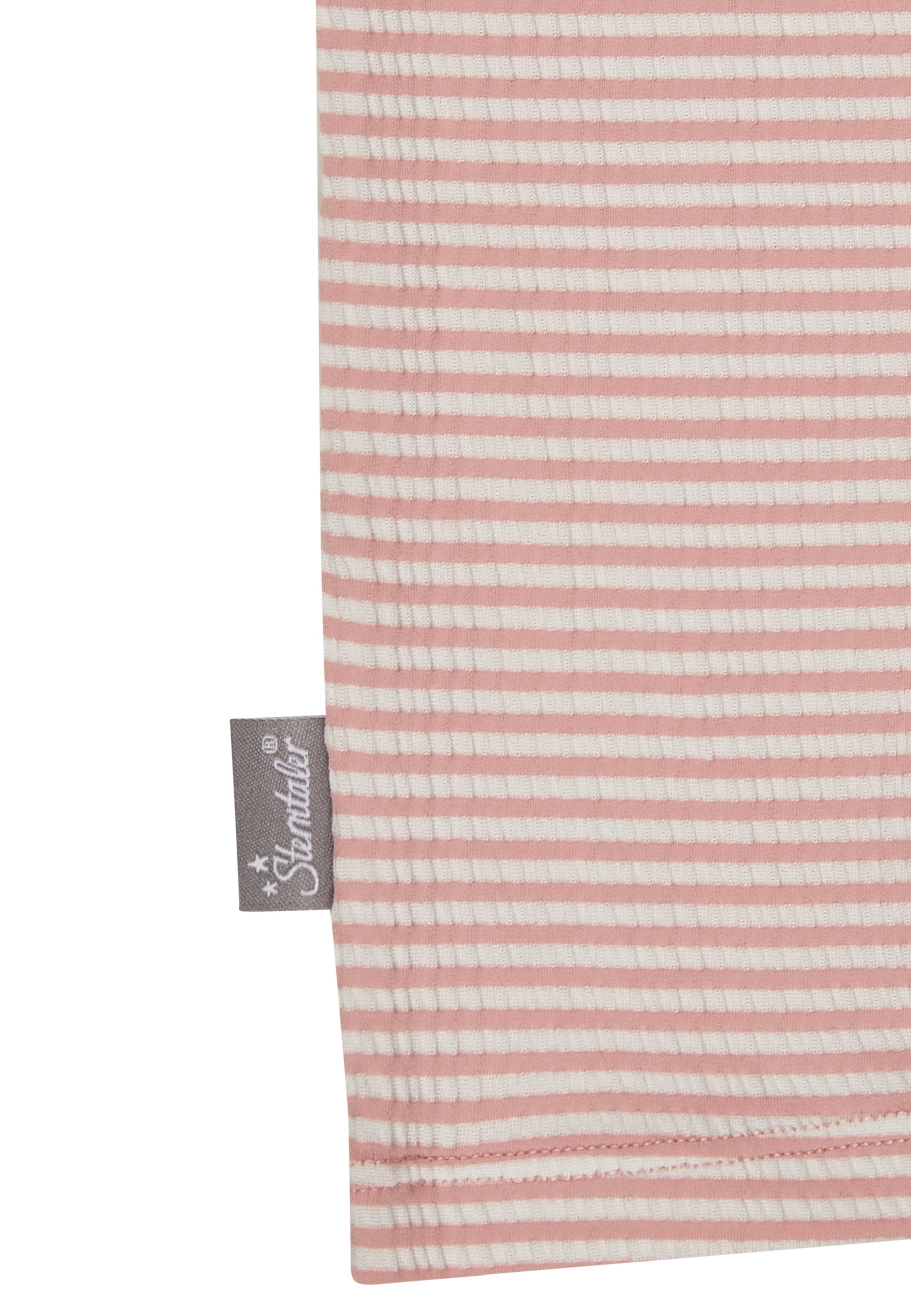 Sterntaler® Schwimmleggings »Bade-Leggings Seepferdchen«