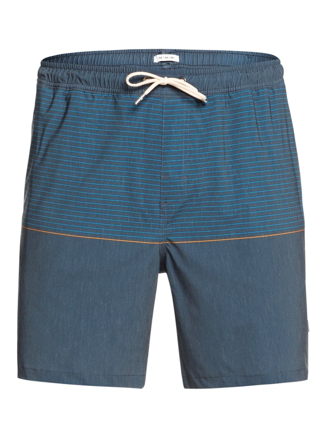 Quiksilver Boardshorts »Waterman Portside 18«