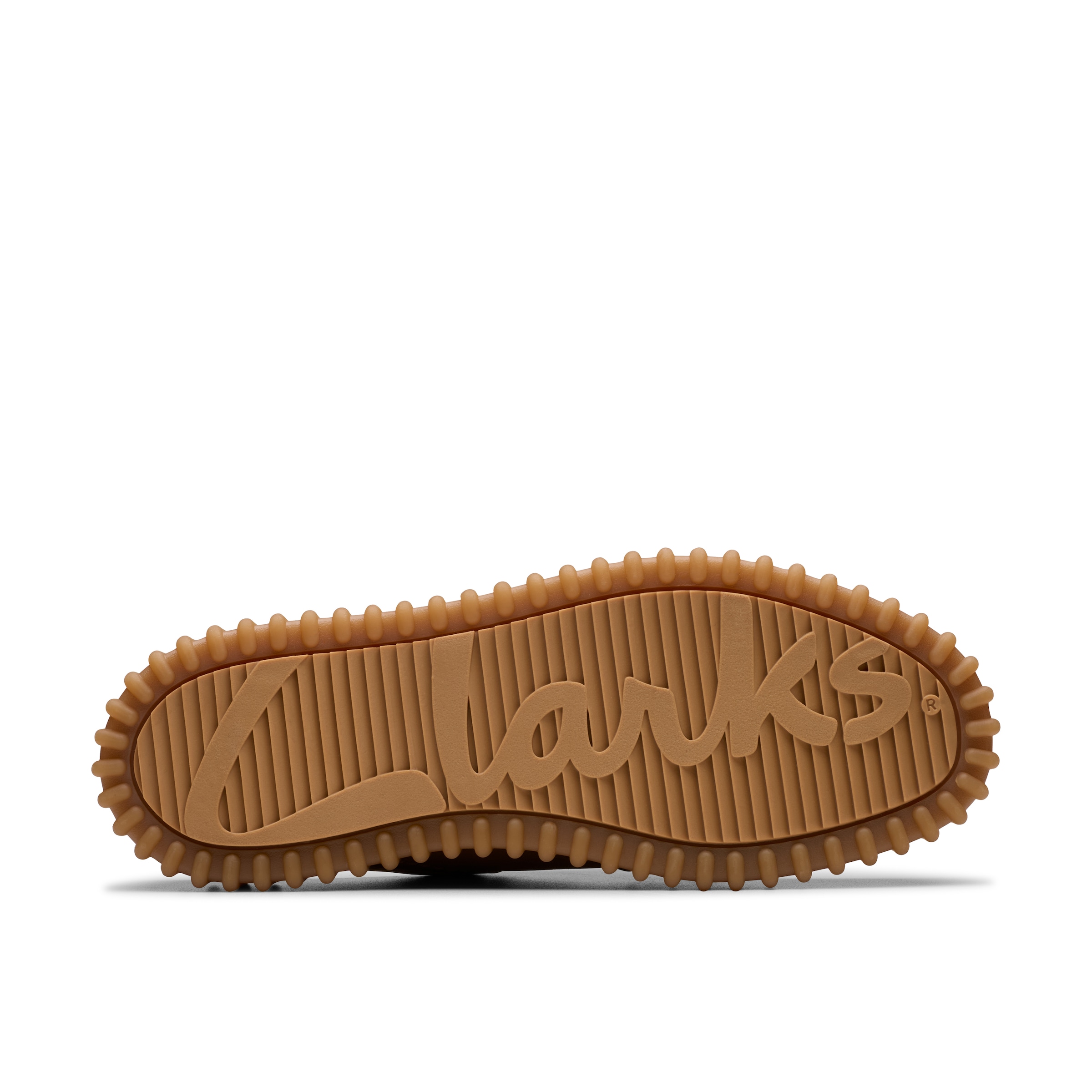Clarks Clog »Torhill Mule«, Plateausandale, Mules mit Plateausohle und Ziernaht