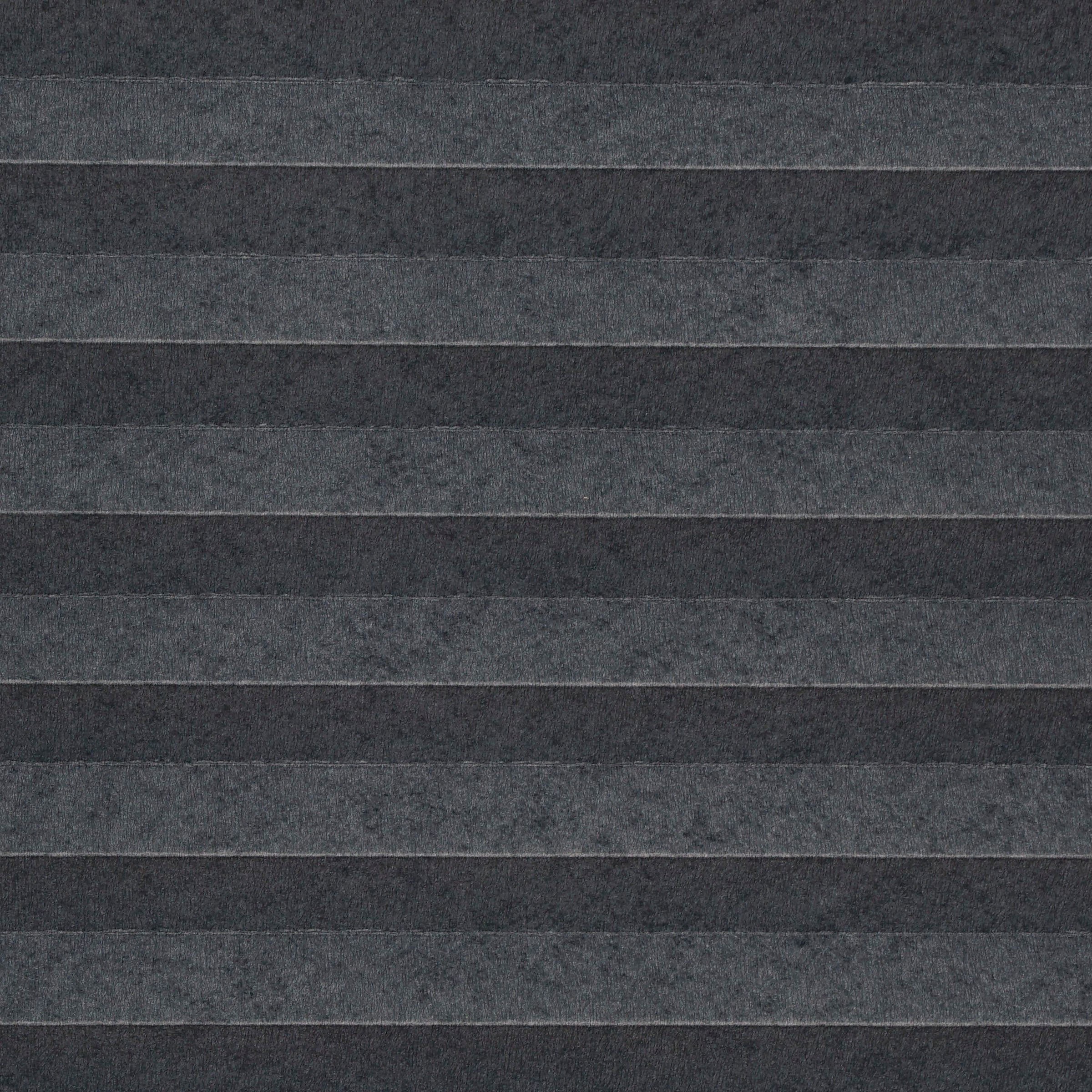 mydeco Plissee »Promo« Lichtschutz ohne Bohren verspannt