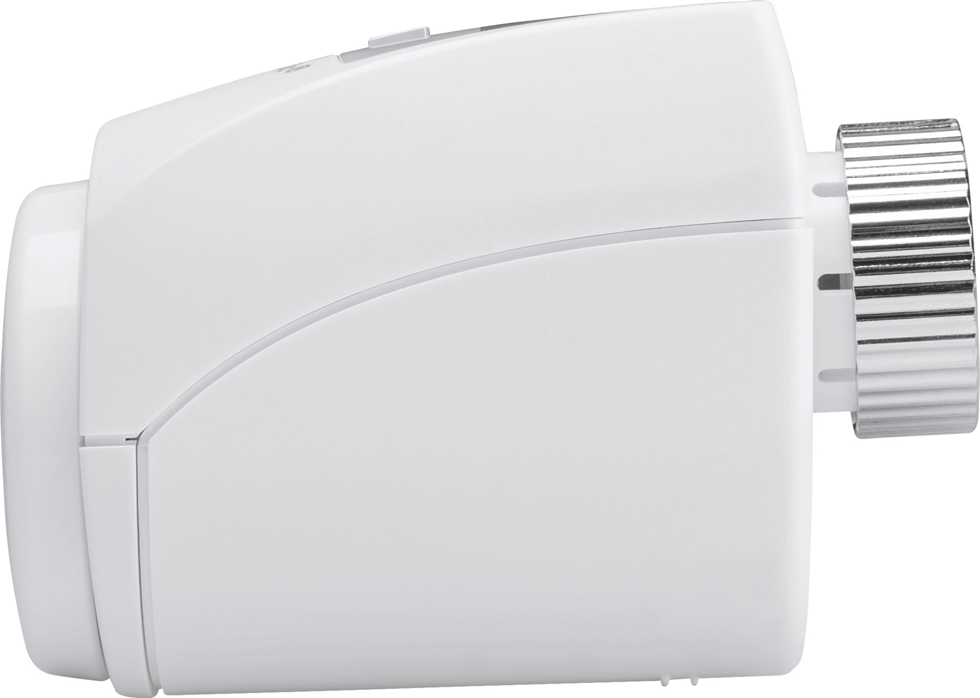 Homematic IP Heizkörperthermostat »Heizkörperthermostat 3er Set«