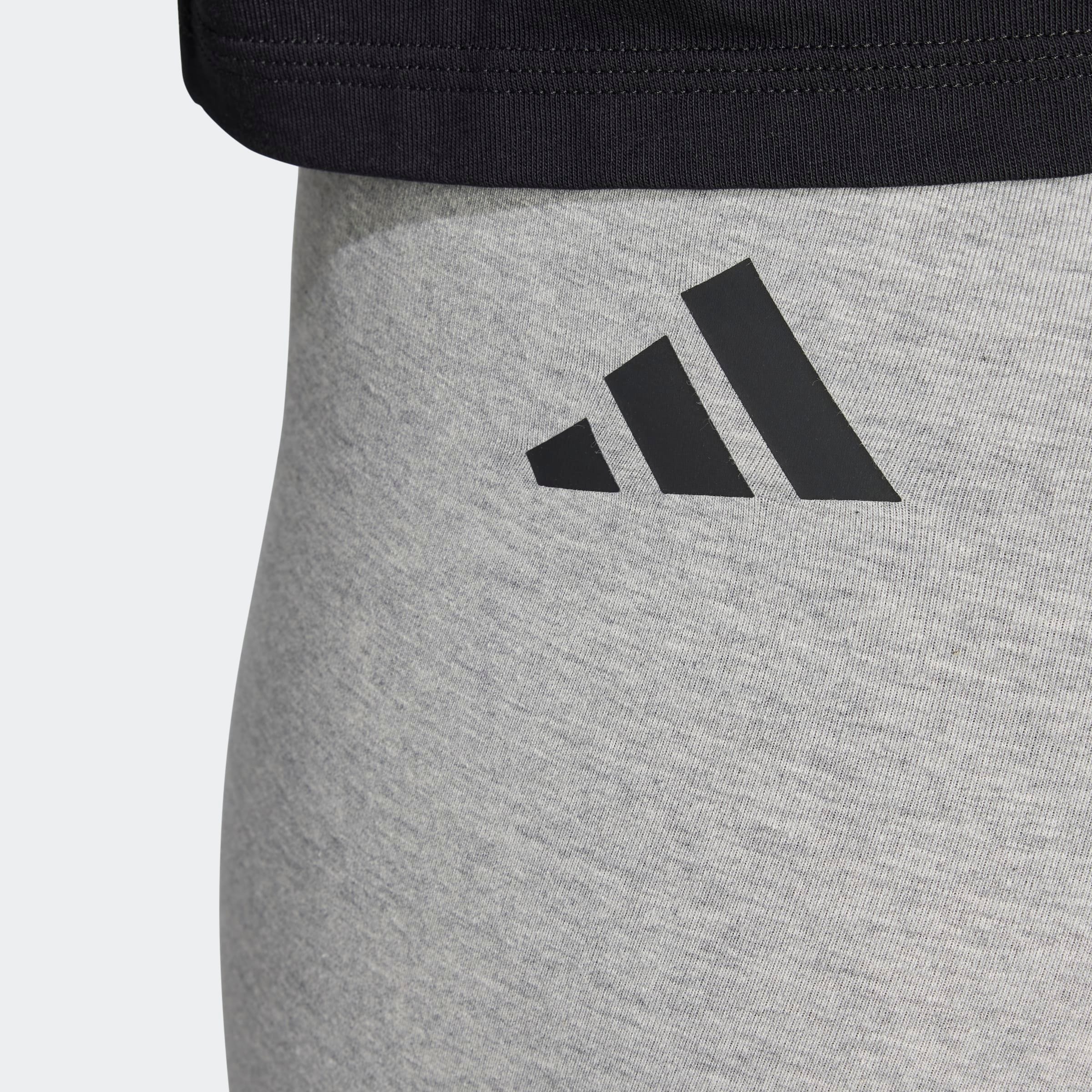 adidas Sportswear Trainingstights »W FI 3S LEGGING«, (1 tlg.)