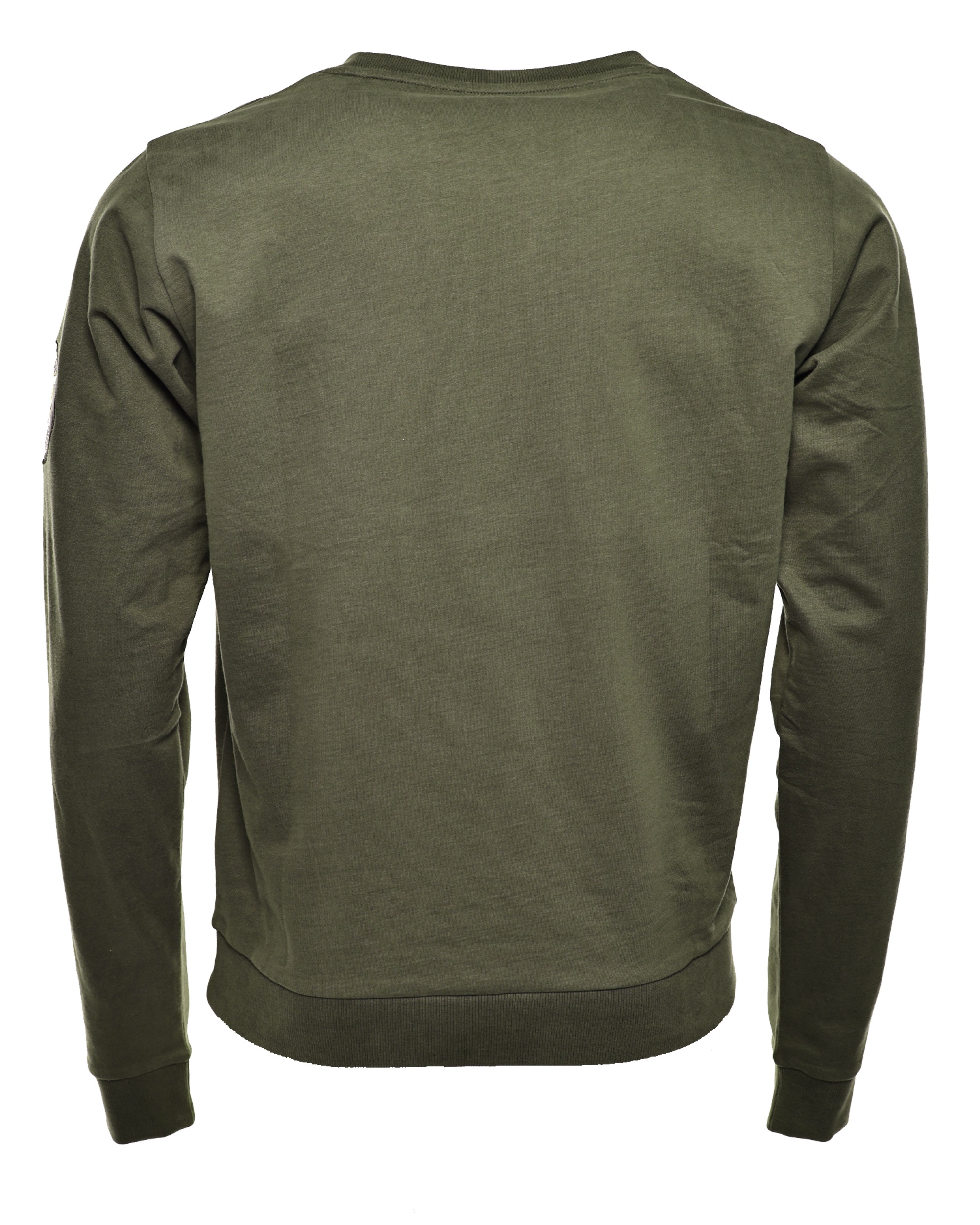 TOP GUN Sweater »Sweater TG20213005«