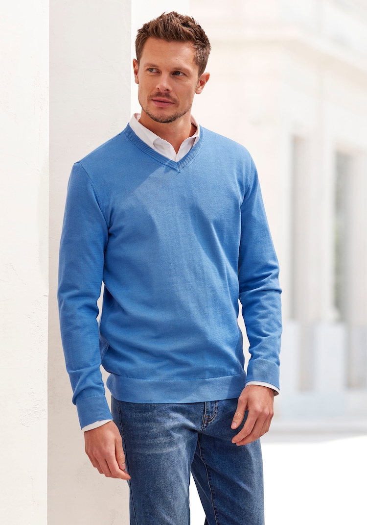 Pullover braun online günstig OTTO shoppen bei - und schnell