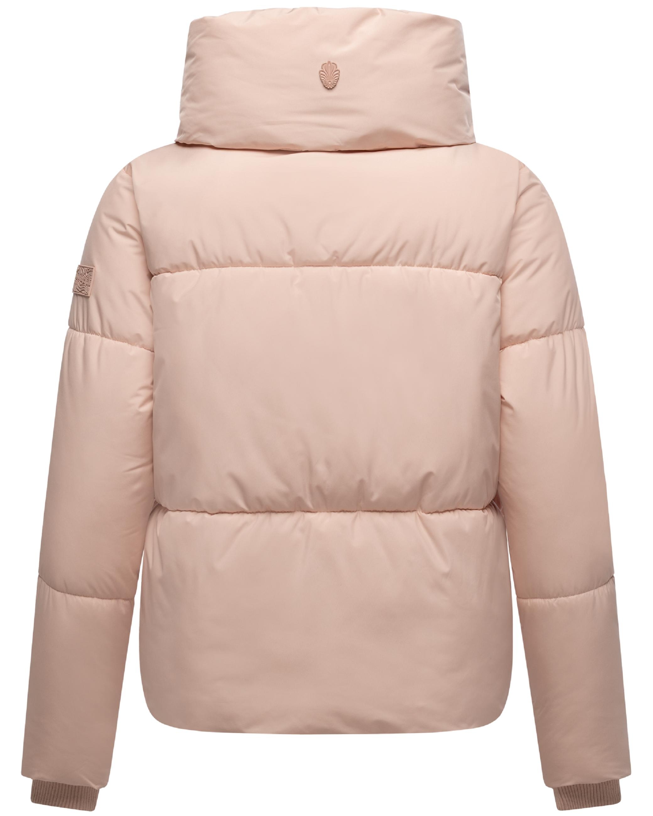 Navahoo Outdoorjacke »Outdoorjacke Traumelfe 14«