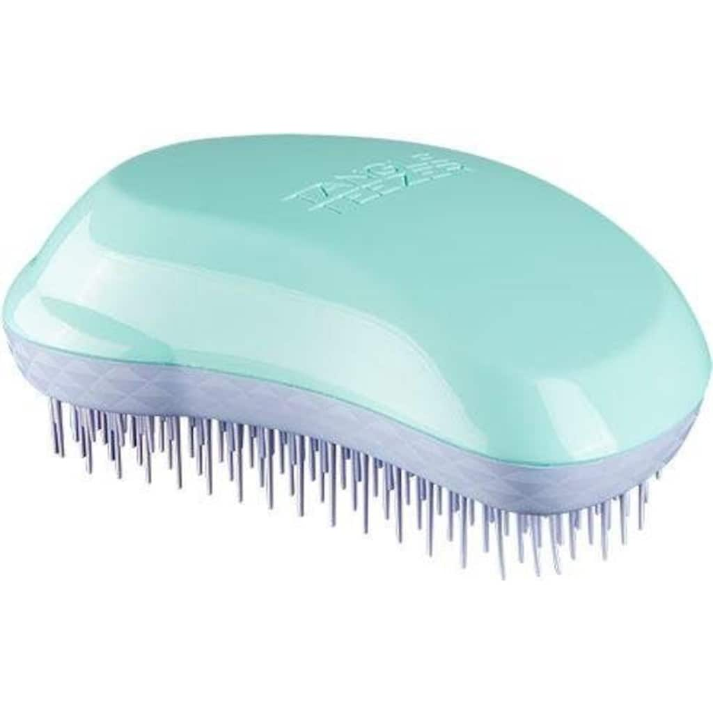 TANGLE TEEZER Haarentwirrbürste »Fine & Fragile«, Haarbürste, Bürste