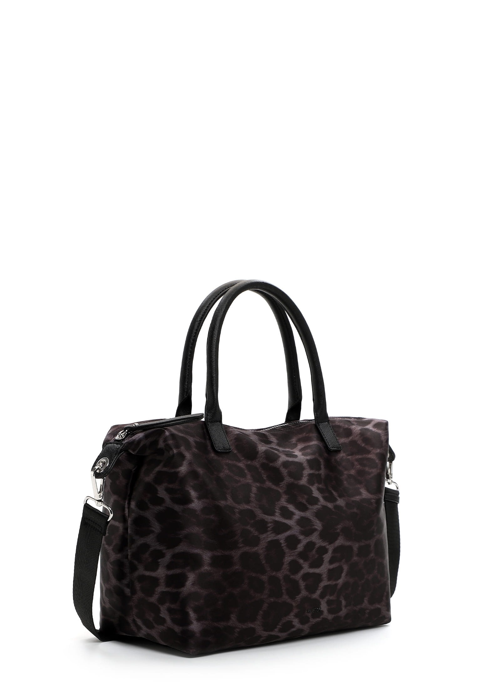 EMILY & NOAH Shopper »Shopper E&N Colombes RUE 09«